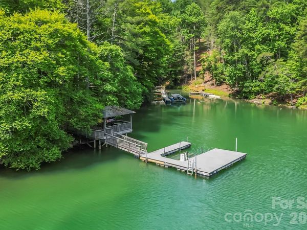 1513 Braxton Gate Drive , Morganton, NC 28655