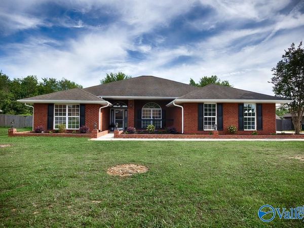 28069 Odie Scott Drive, Ardmore, AL 35739