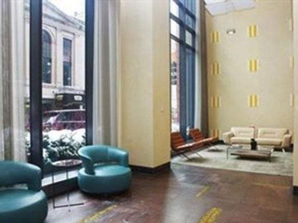 45 Province, Unit 902, Boston, MA 02108