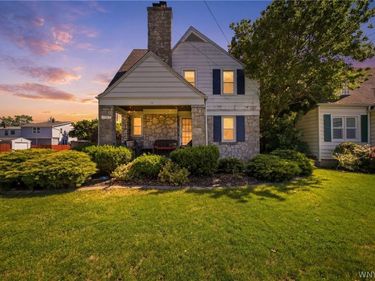 2965 Cleveland Avenue , Niagara Falls, NY 14305