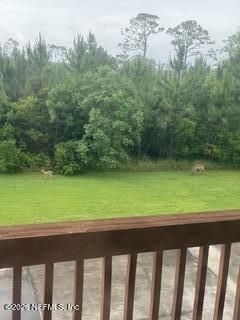 825 Faver Dykes Road, Saint Augustine, FL 32086 Photo