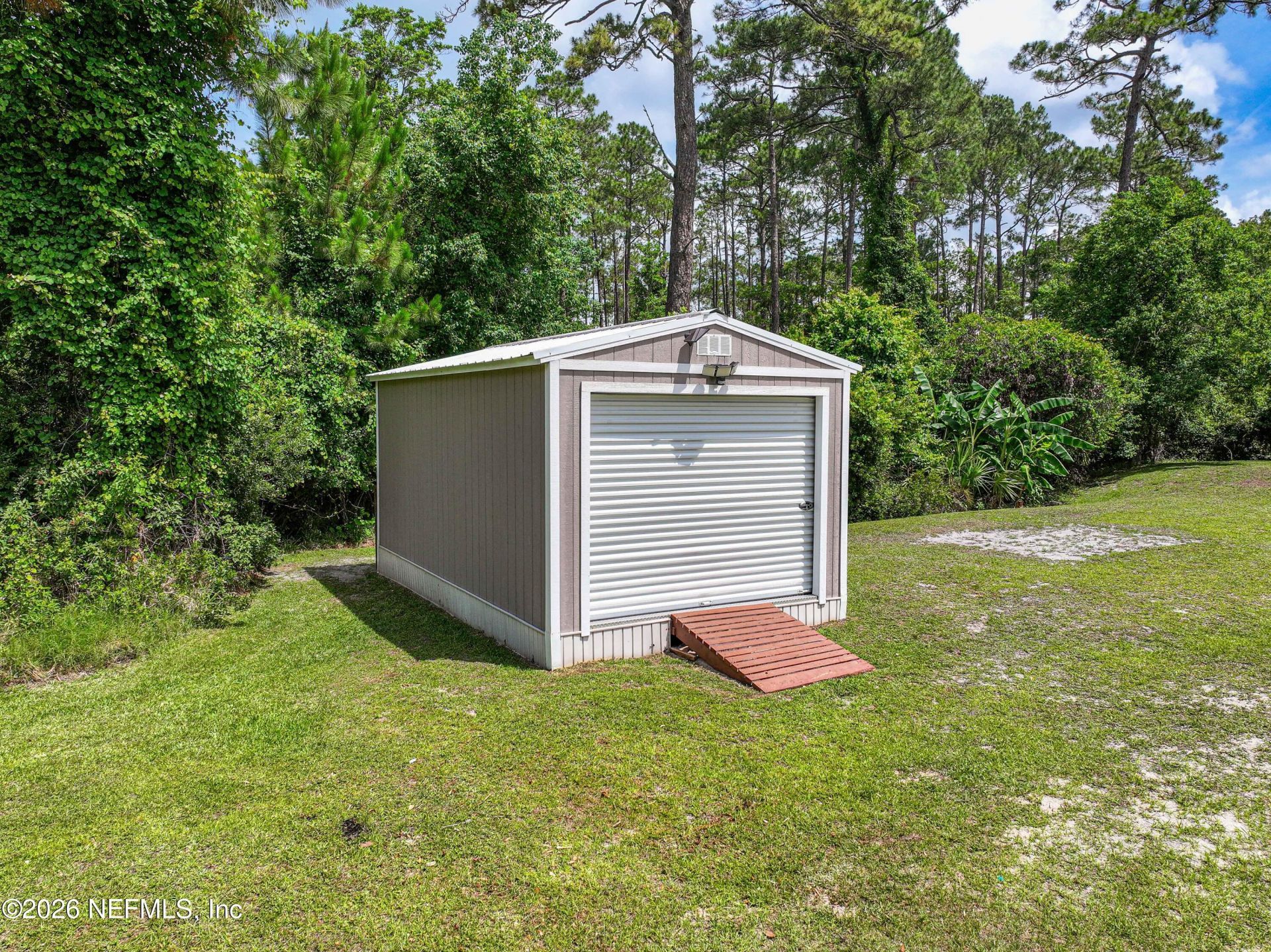 825 Faver Dykes Road, Saint Augustine, FL 32086 Photo