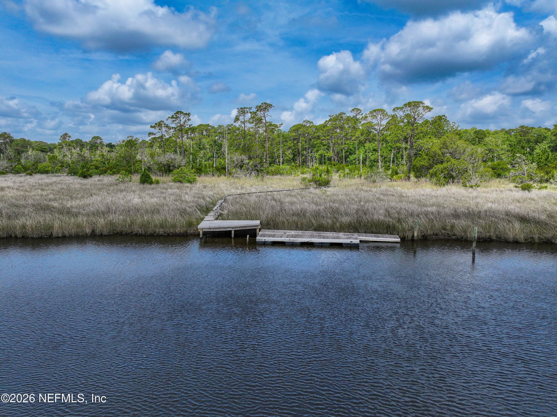 825 Faver Dykes Road, Saint Augustine, FL 32086 Photo