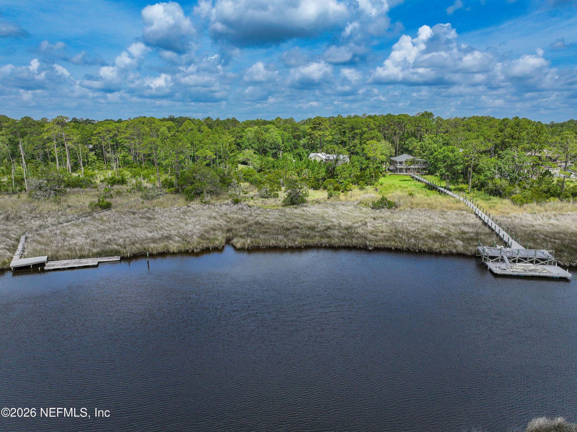 825 Faver Dykes Road, Saint Augustine, FL 32086 Photo