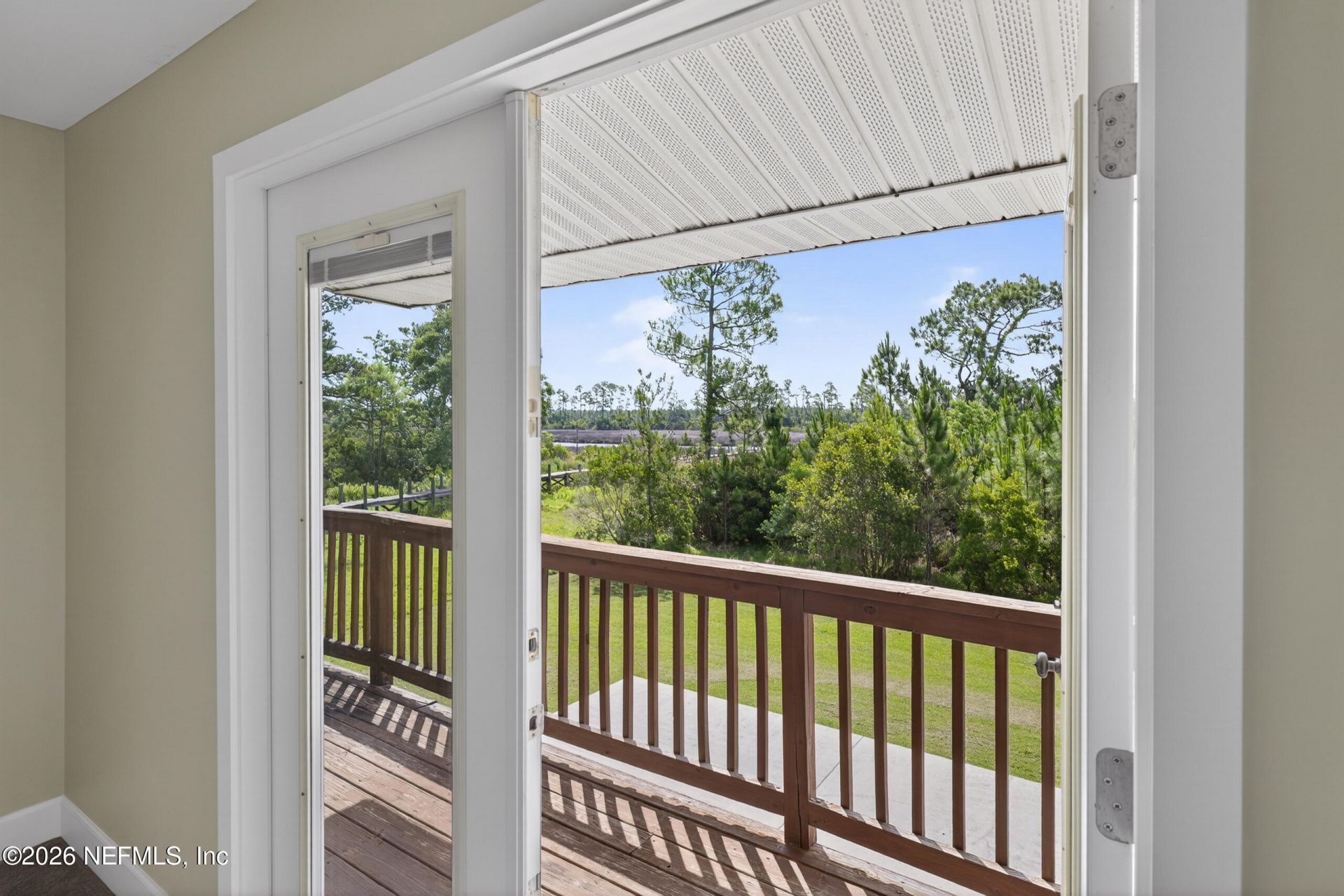 825 Faver Dykes Road, Saint Augustine, FL 32086 Photo