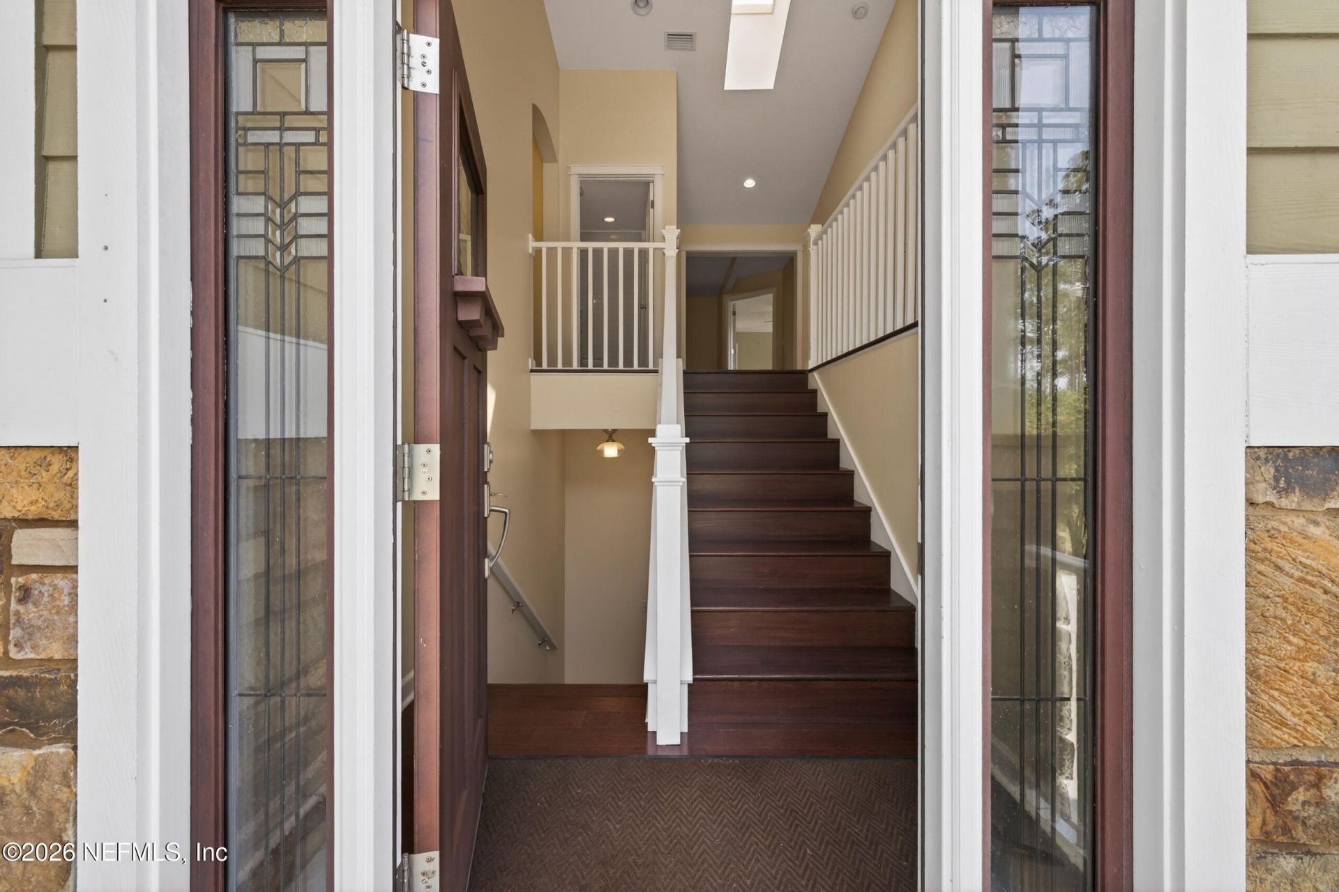 825 Faver Dykes Road, Saint Augustine, FL 32086 Photo