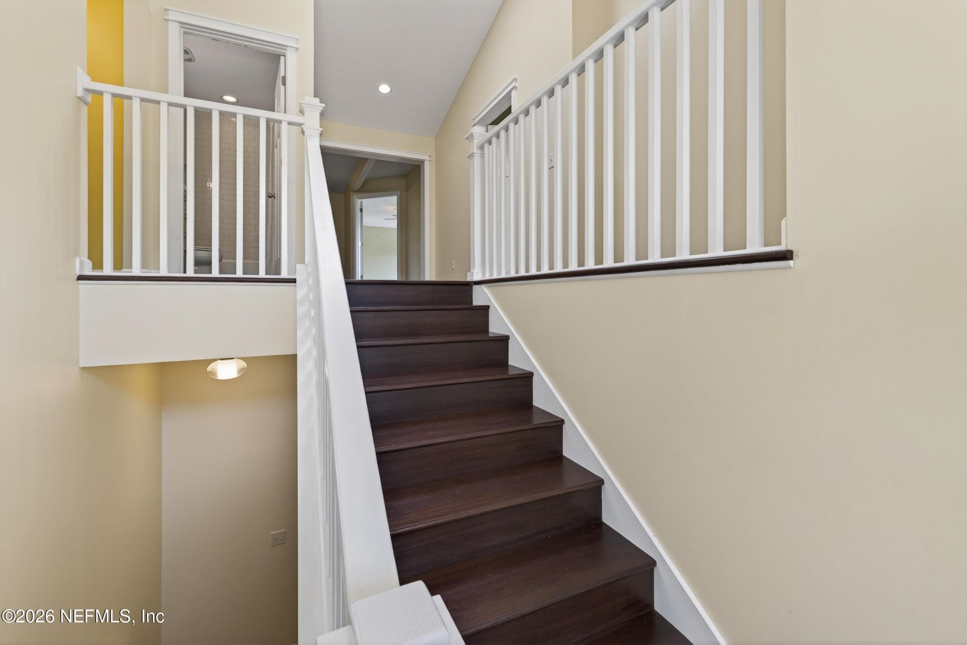 825 Faver Dykes Road, Saint Augustine, FL 32086 Photo