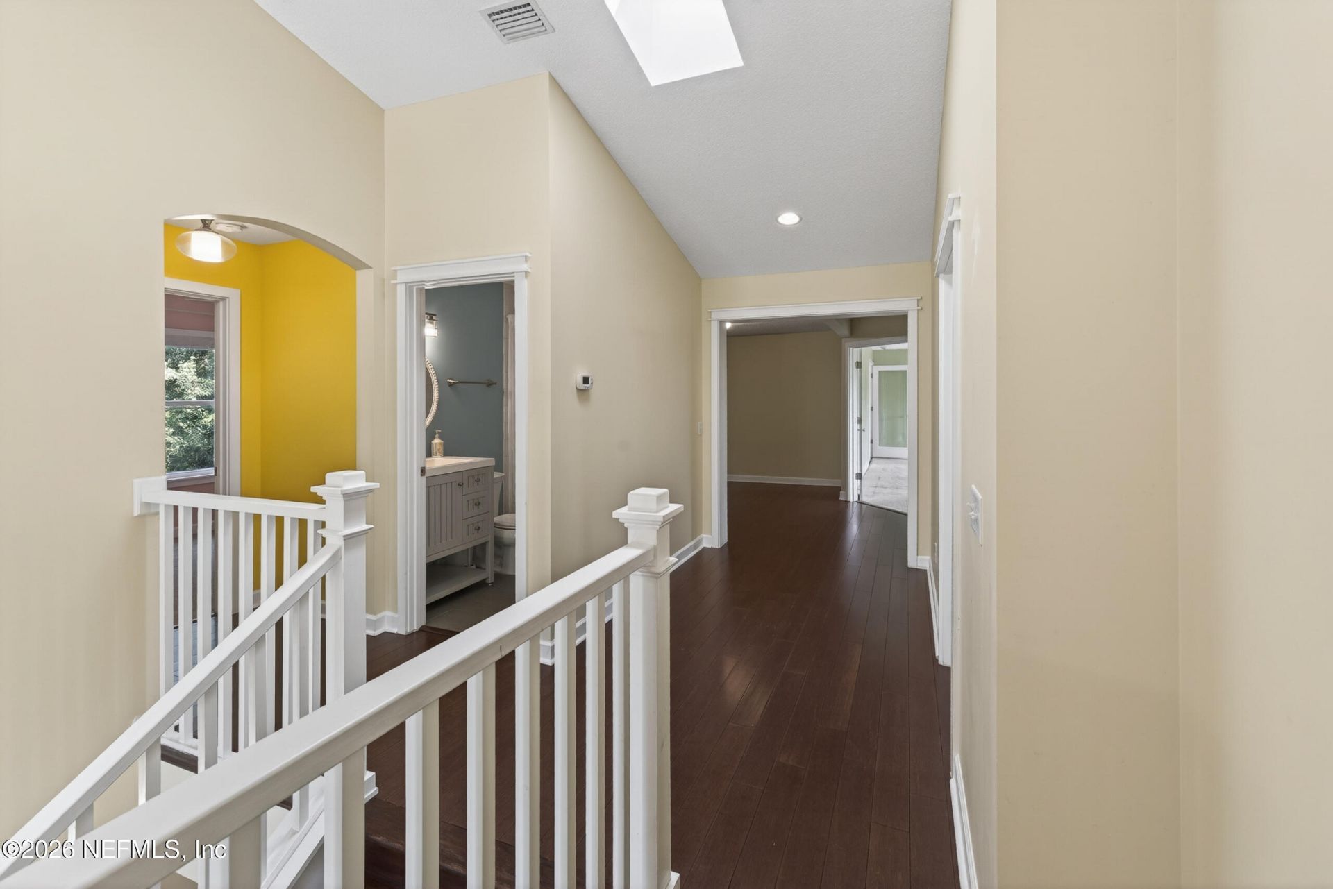 825 Faver Dykes Road, Saint Augustine, FL 32086 Photo