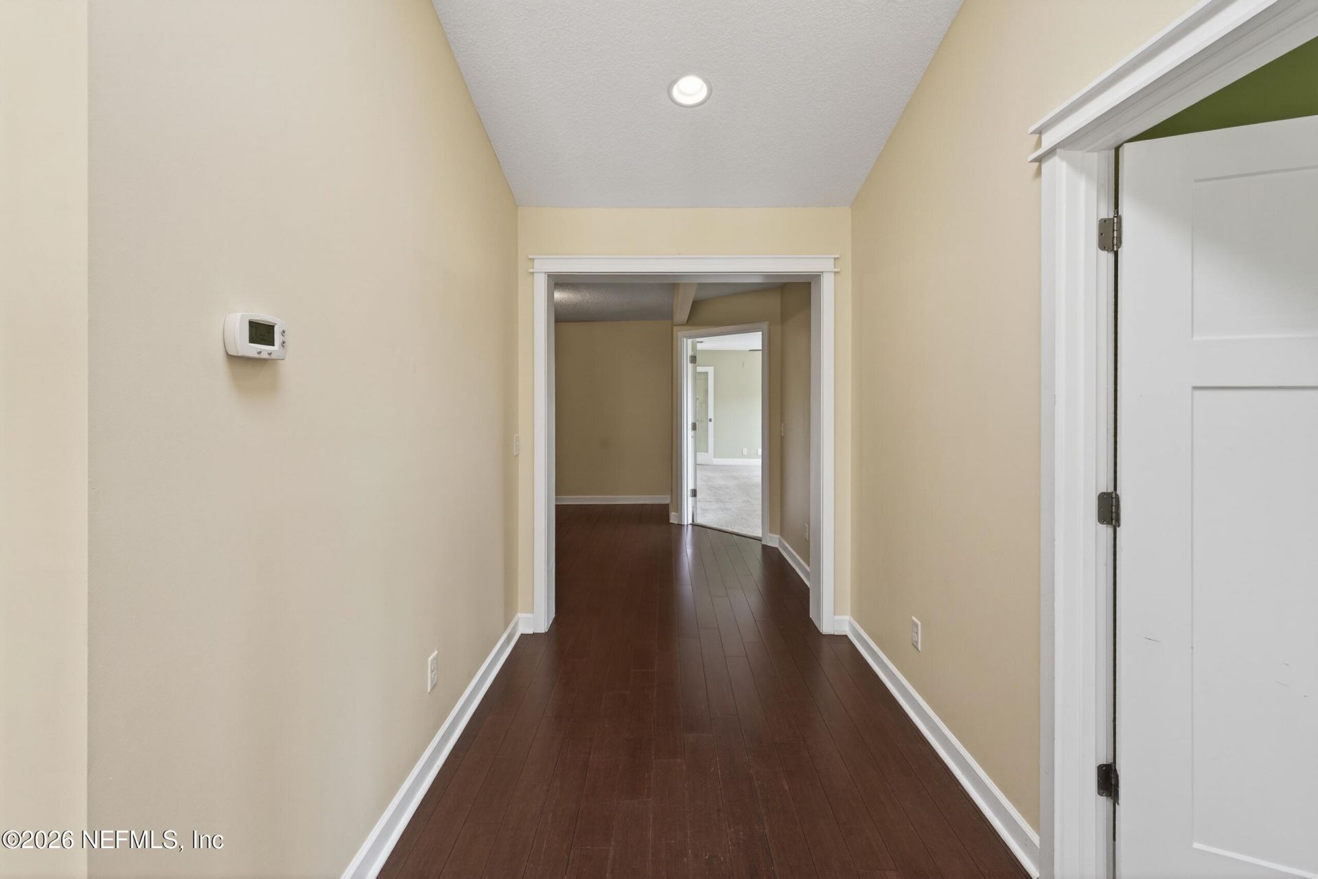 825 Faver Dykes Road, Saint Augustine, FL 32086 Photo