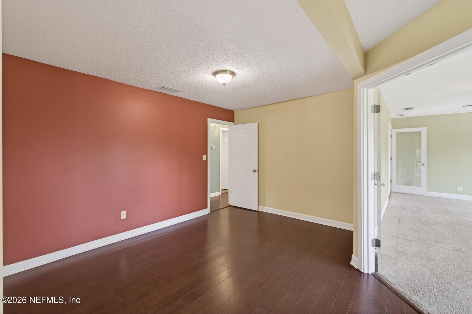 825 Faver Dykes Road, Saint Augustine, FL 32086 Photo
