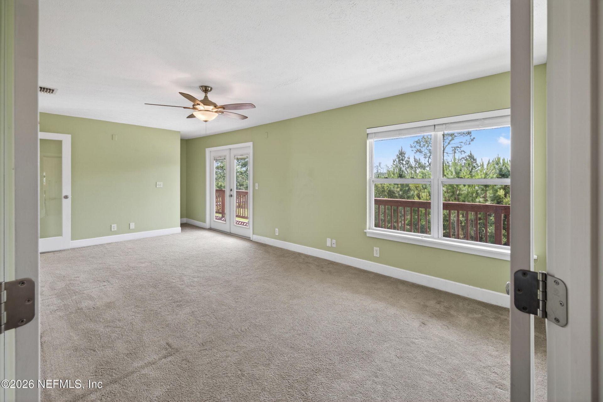 825 Faver Dykes Road, Saint Augustine, FL 32086 Photo