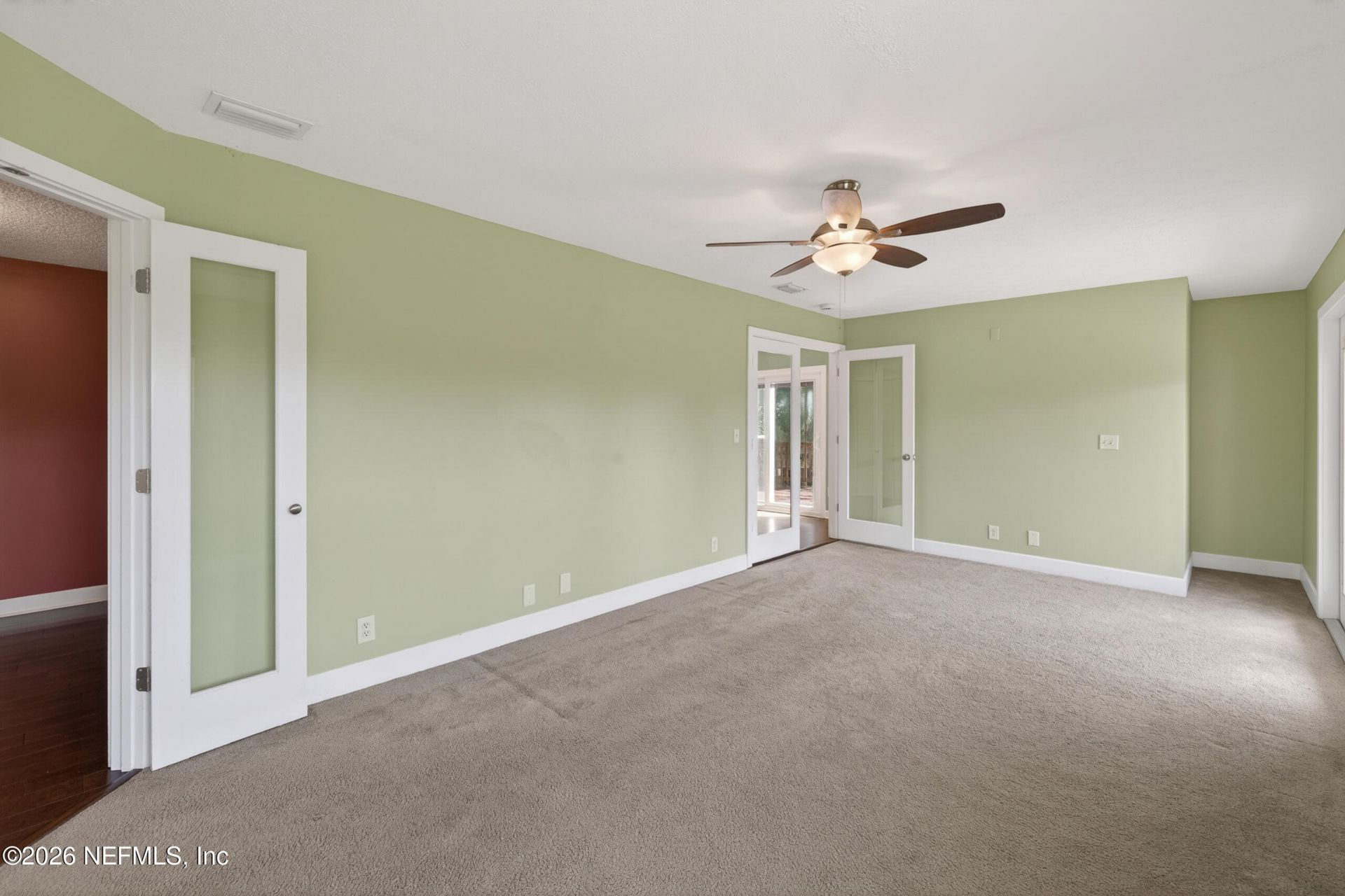825 Faver Dykes Road, Saint Augustine, FL 32086 Photo