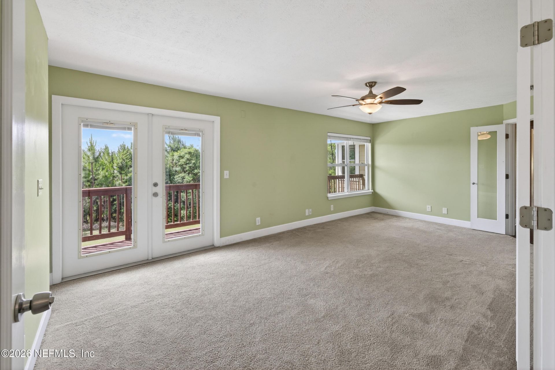 825 Faver Dykes Road, Saint Augustine, FL 32086 Photo