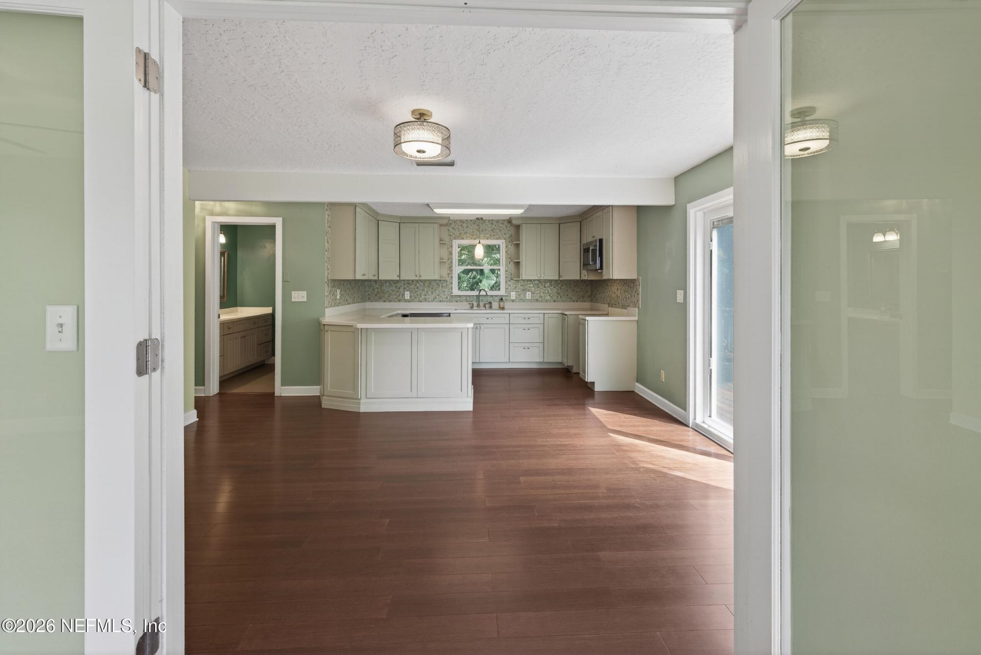 825 Faver Dykes Road, Saint Augustine, FL 32086 Photo