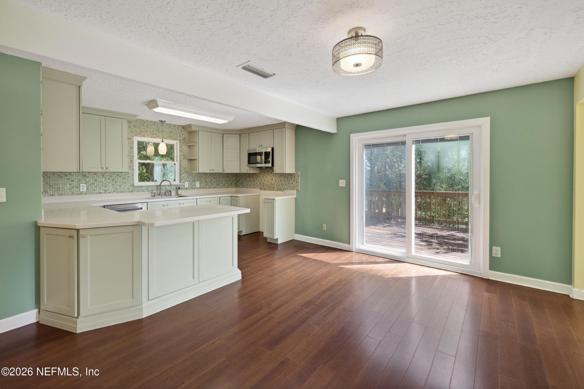 825 Faver Dykes Road, Saint Augustine, FL 32086 Photo