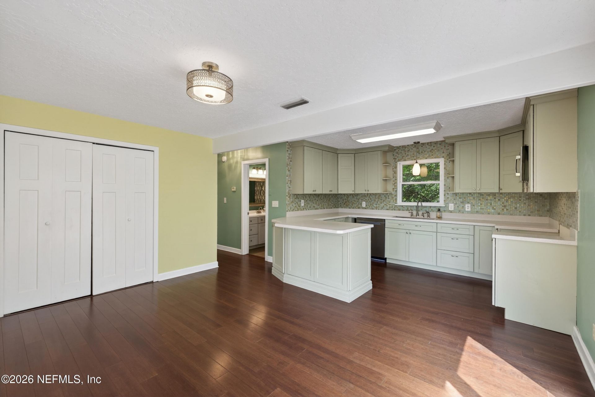 825 Faver Dykes Road, Saint Augustine, FL 32086 Photo