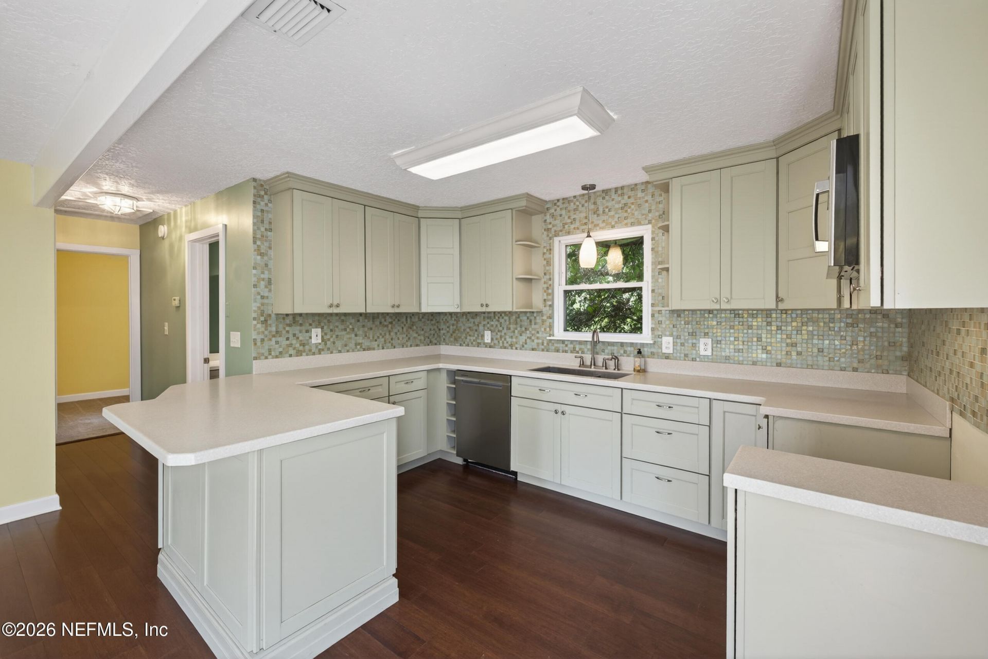 825 Faver Dykes Road, Saint Augustine, FL 32086 Photo