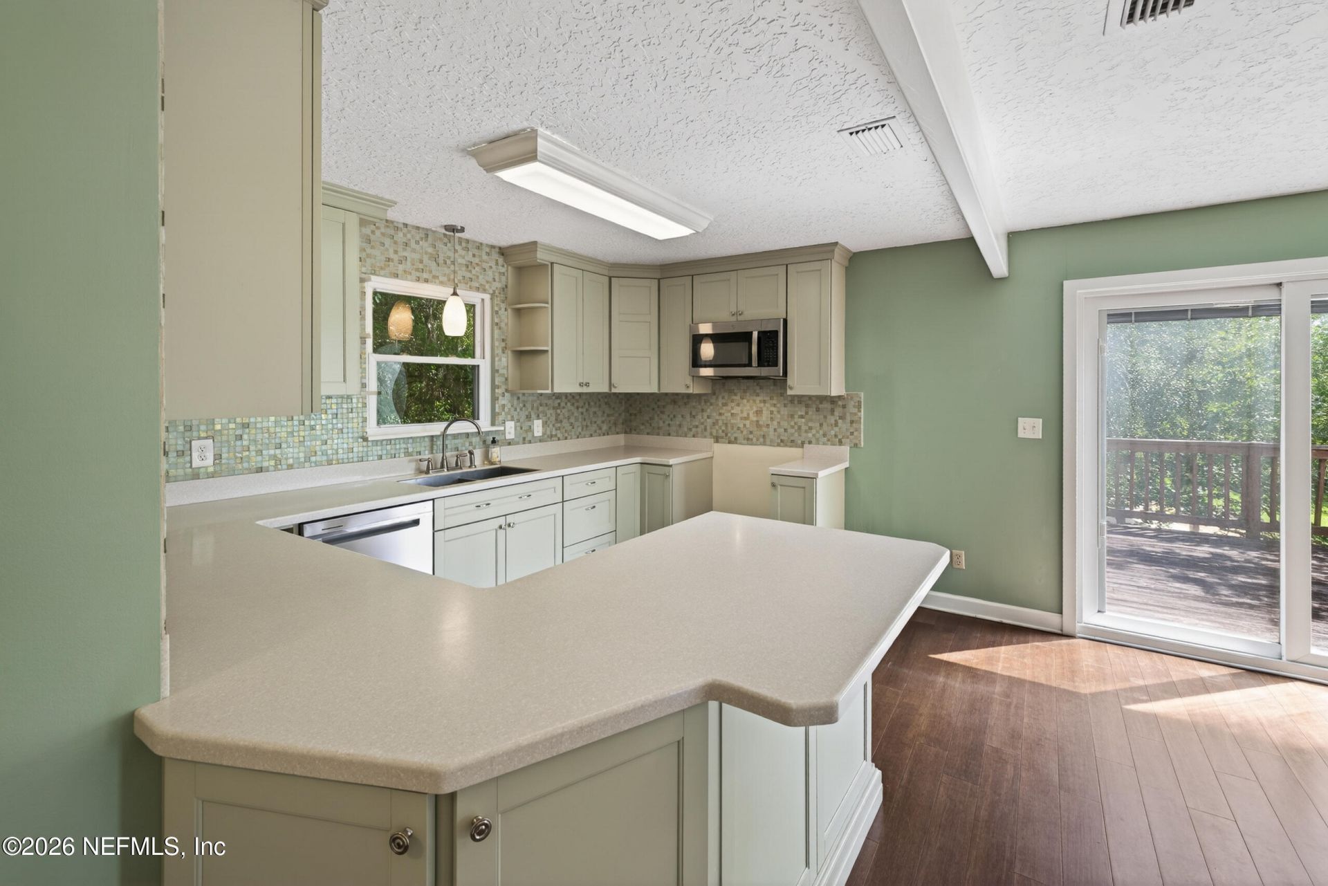 825 Faver Dykes Road, Saint Augustine, FL 32086 Photo