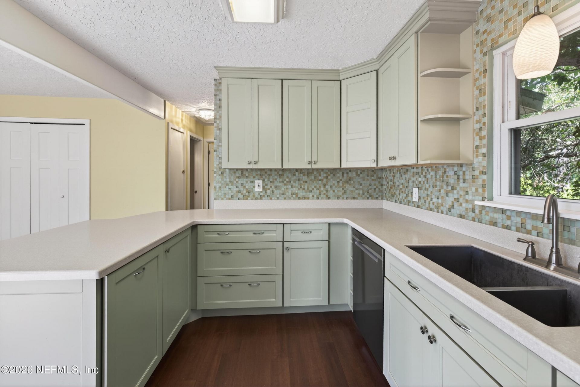 825 Faver Dykes Road, Saint Augustine, FL 32086 Photo