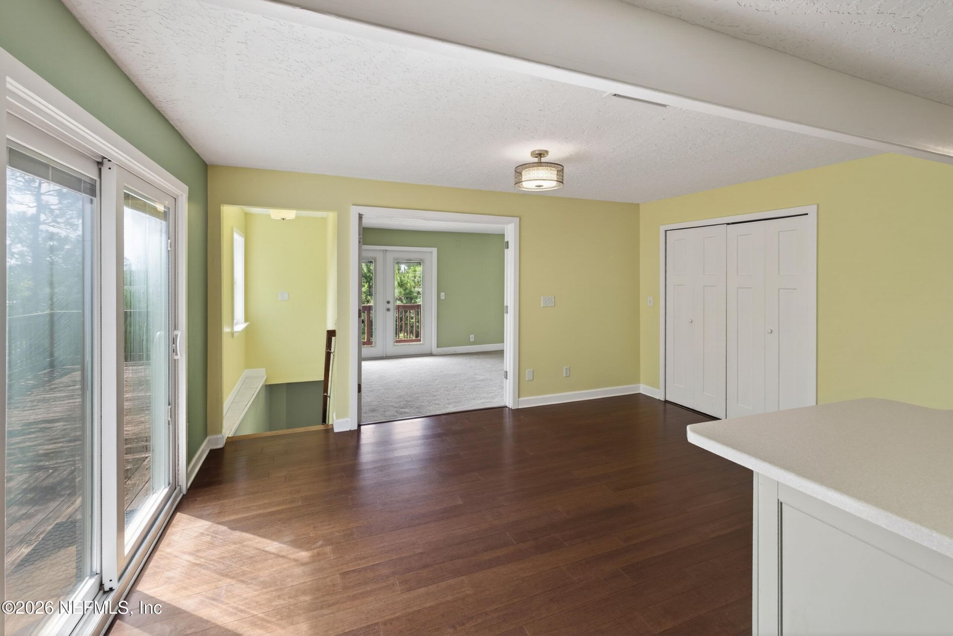 825 Faver Dykes Road, Saint Augustine, FL 32086 Photo