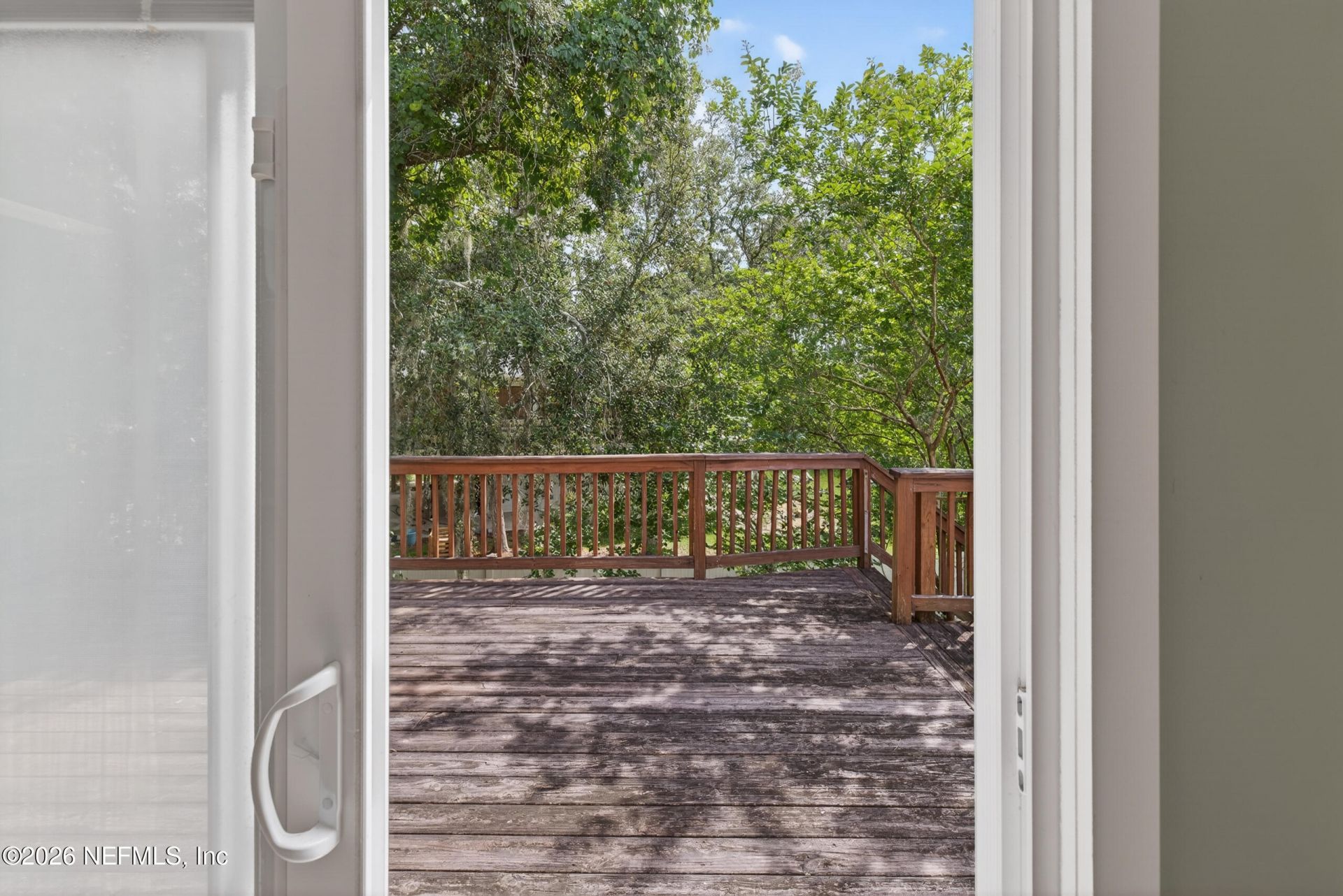 825 Faver Dykes Road, Saint Augustine, FL 32086 Photo