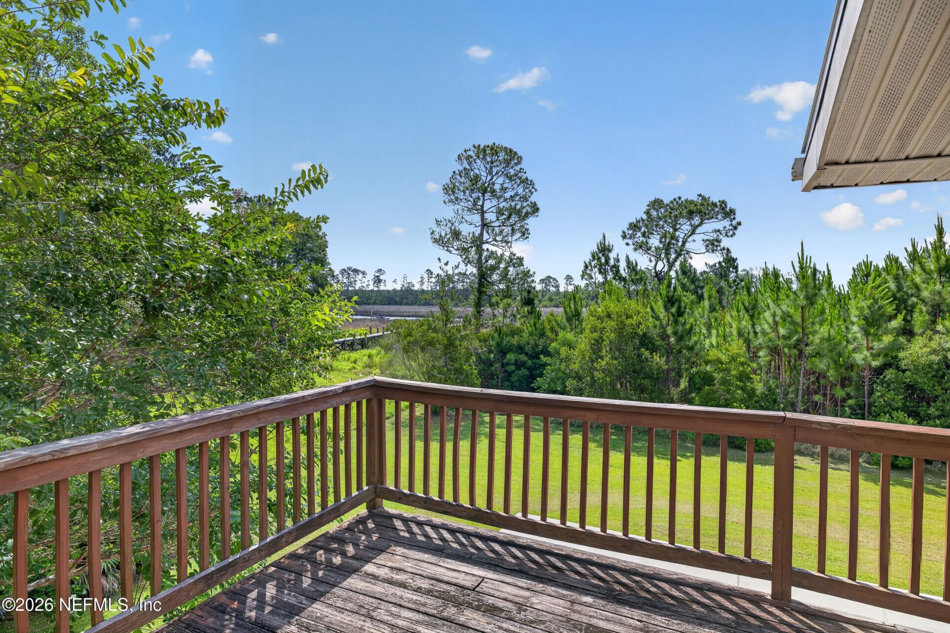 825 Faver Dykes Road, Saint Augustine, FL 32086 Photo