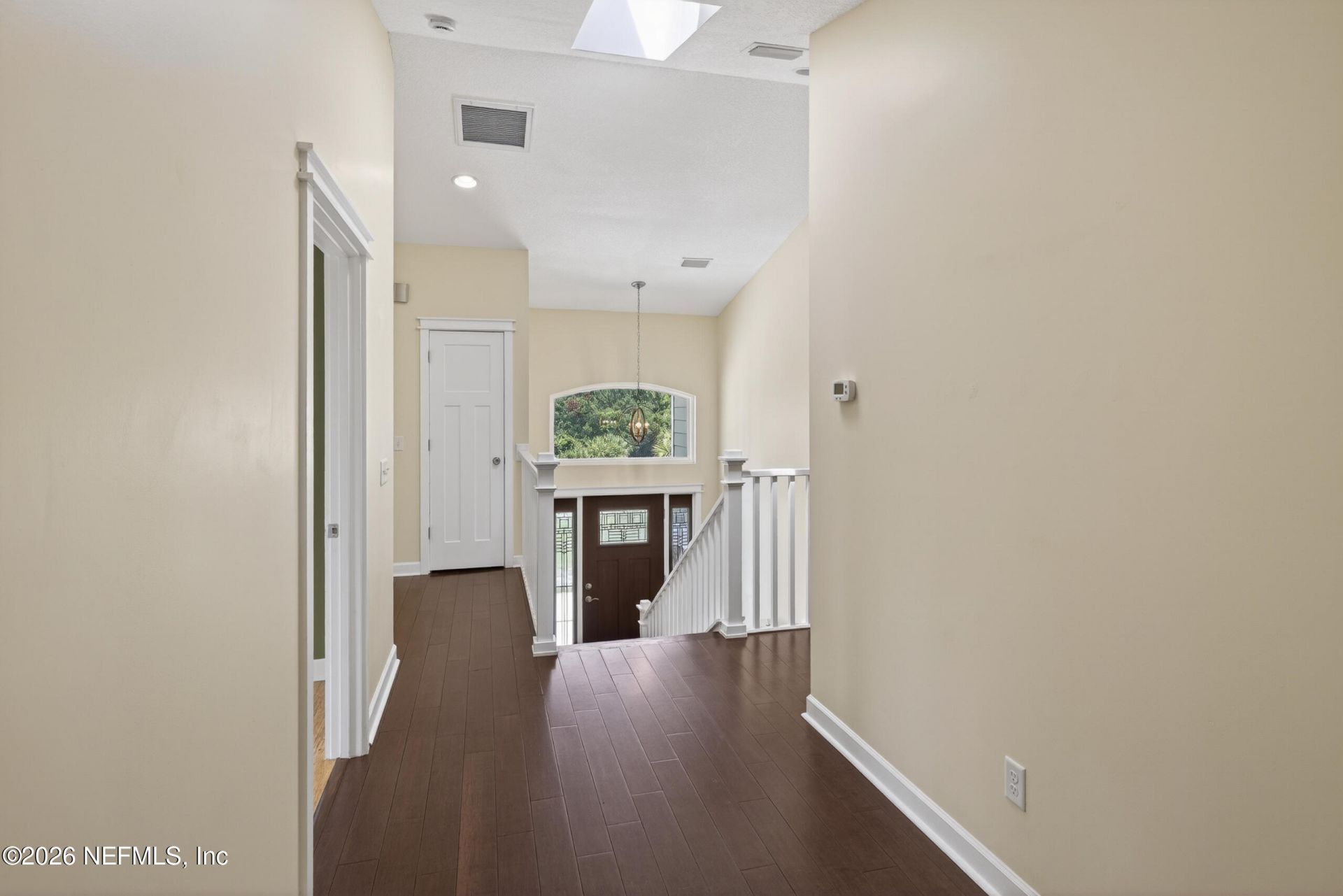 825 Faver Dykes Road, Saint Augustine, FL 32086 Photo