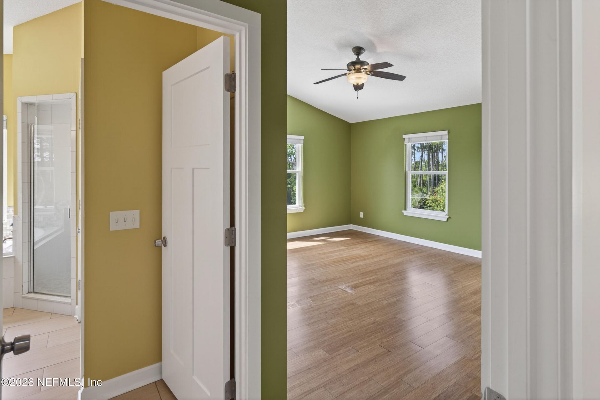 825 Faver Dykes Road, Saint Augustine, FL 32086 Photo