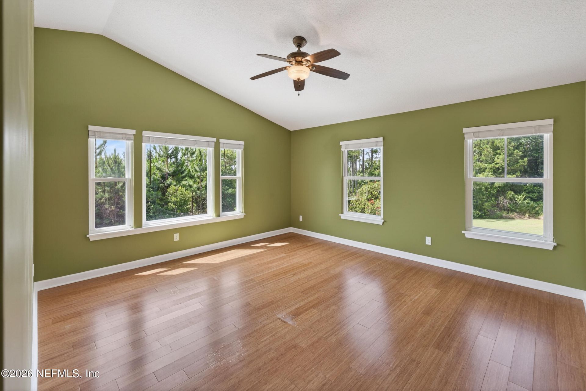 825 Faver Dykes Road, Saint Augustine, FL 32086 Photo