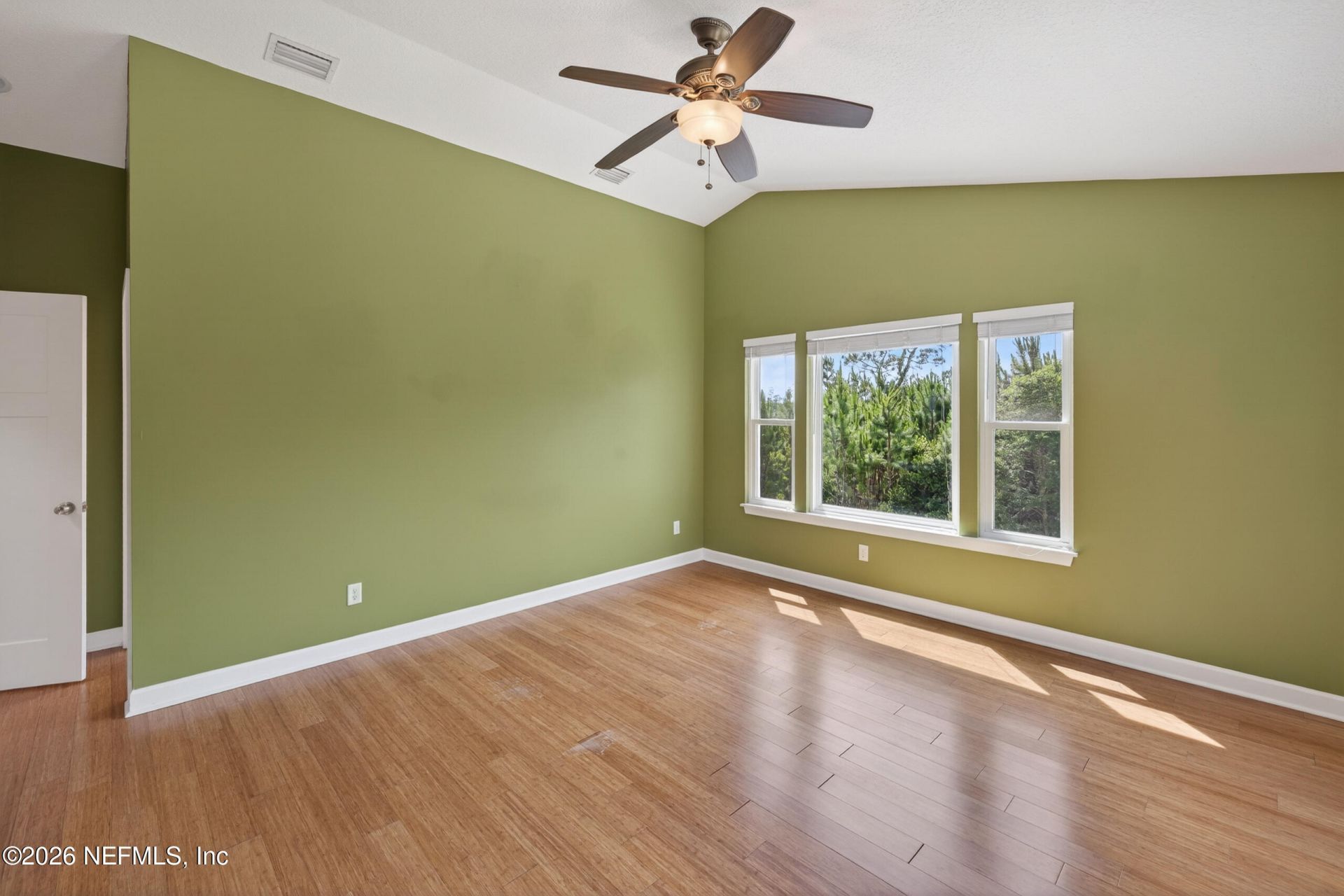 825 Faver Dykes Road, Saint Augustine, FL 32086 Photo