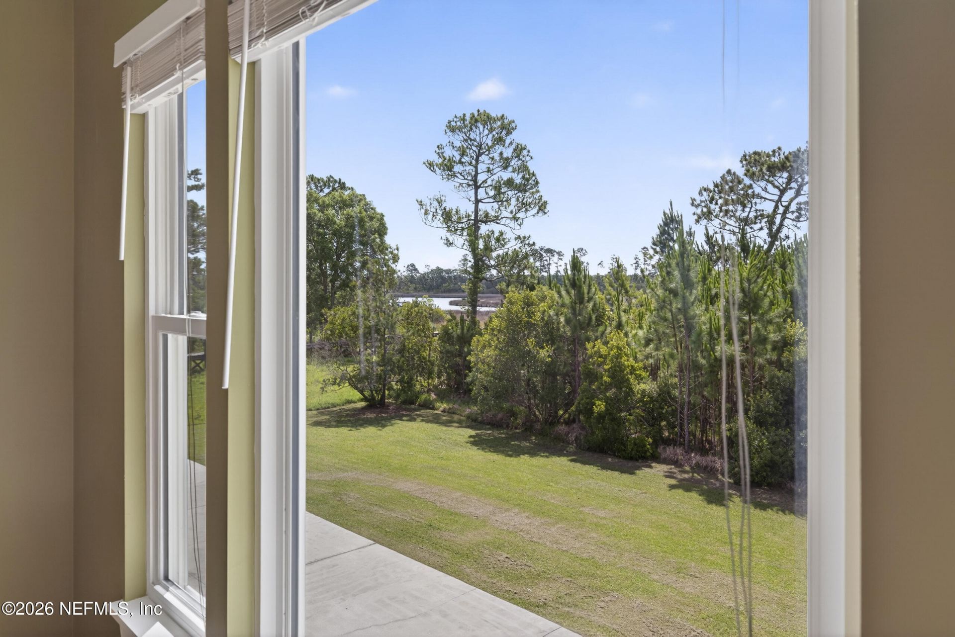 825 Faver Dykes Road, Saint Augustine, FL 32086 Photo
