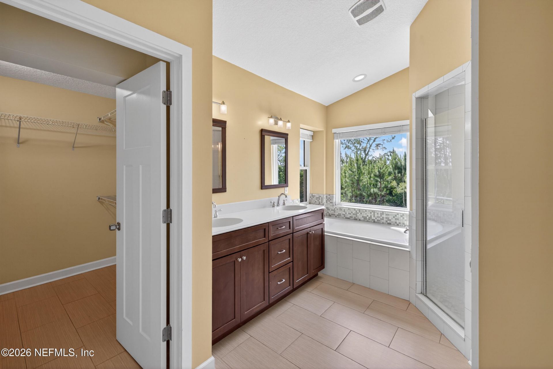825 Faver Dykes Road, Saint Augustine, FL 32086 Photo
