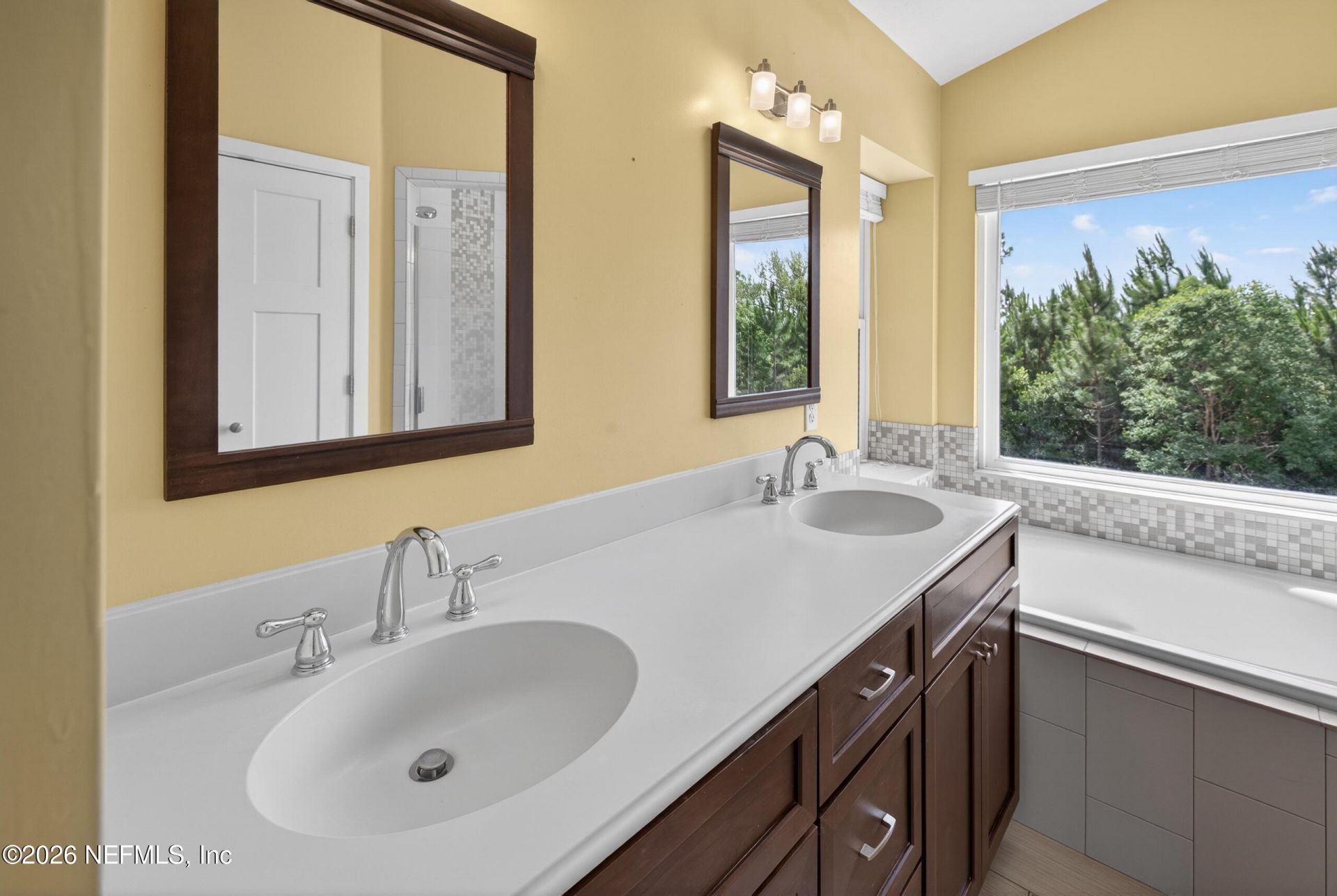 825 Faver Dykes Road, Saint Augustine, FL 32086 Photo