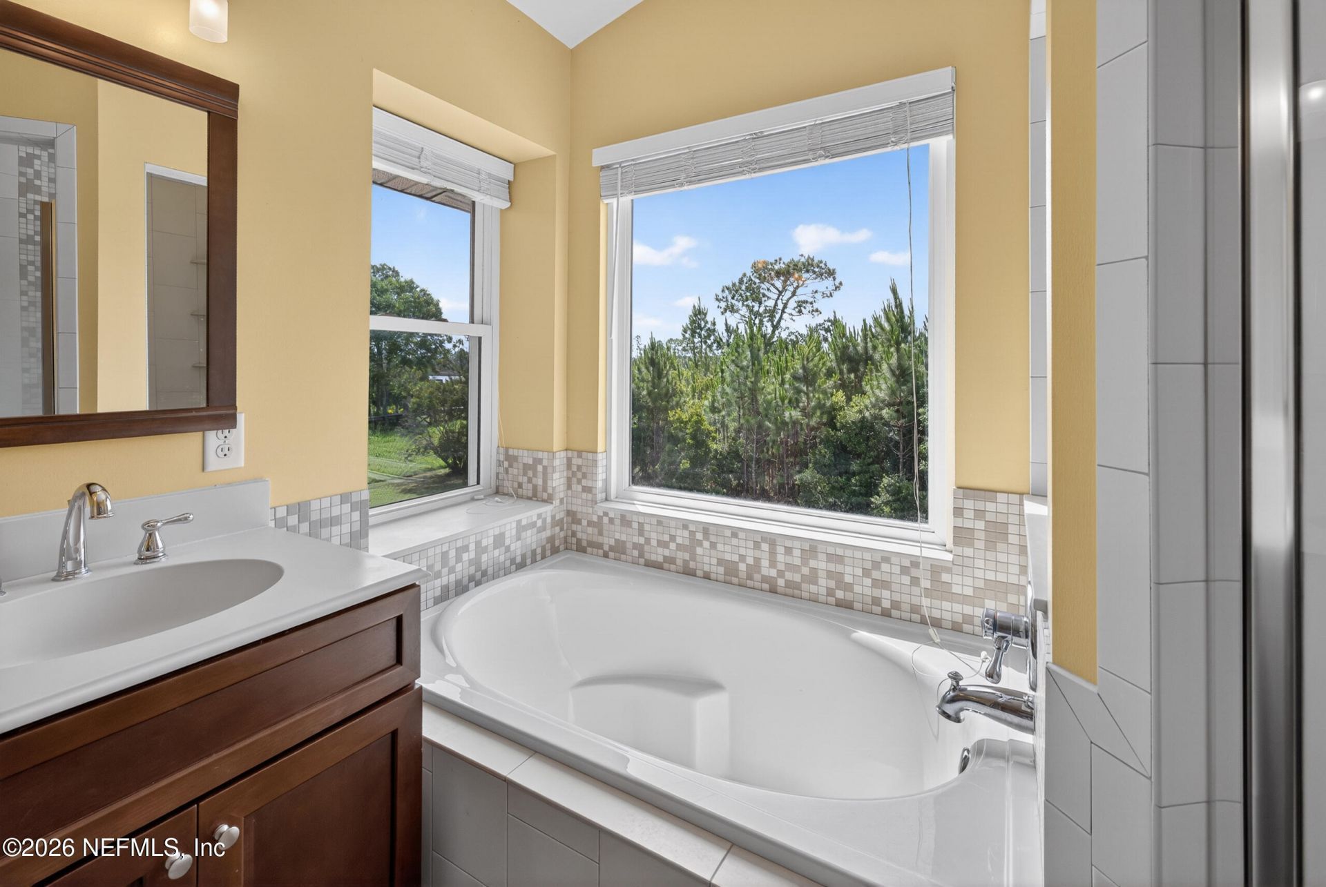 825 Faver Dykes Road, Saint Augustine, FL 32086 Photo