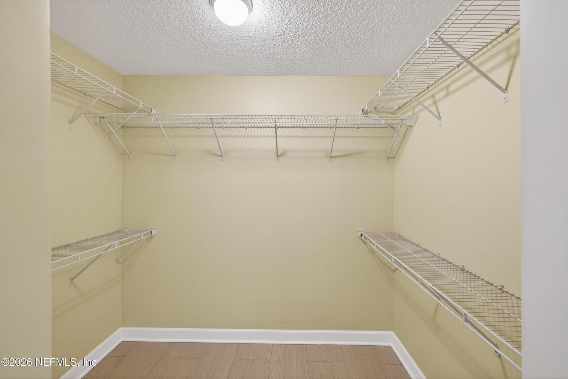 825 Faver Dykes Road, Saint Augustine, FL 32086 Photo