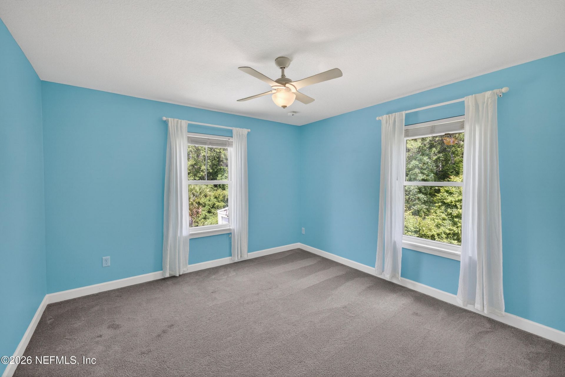 825 Faver Dykes Road, Saint Augustine, FL 32086 Photo