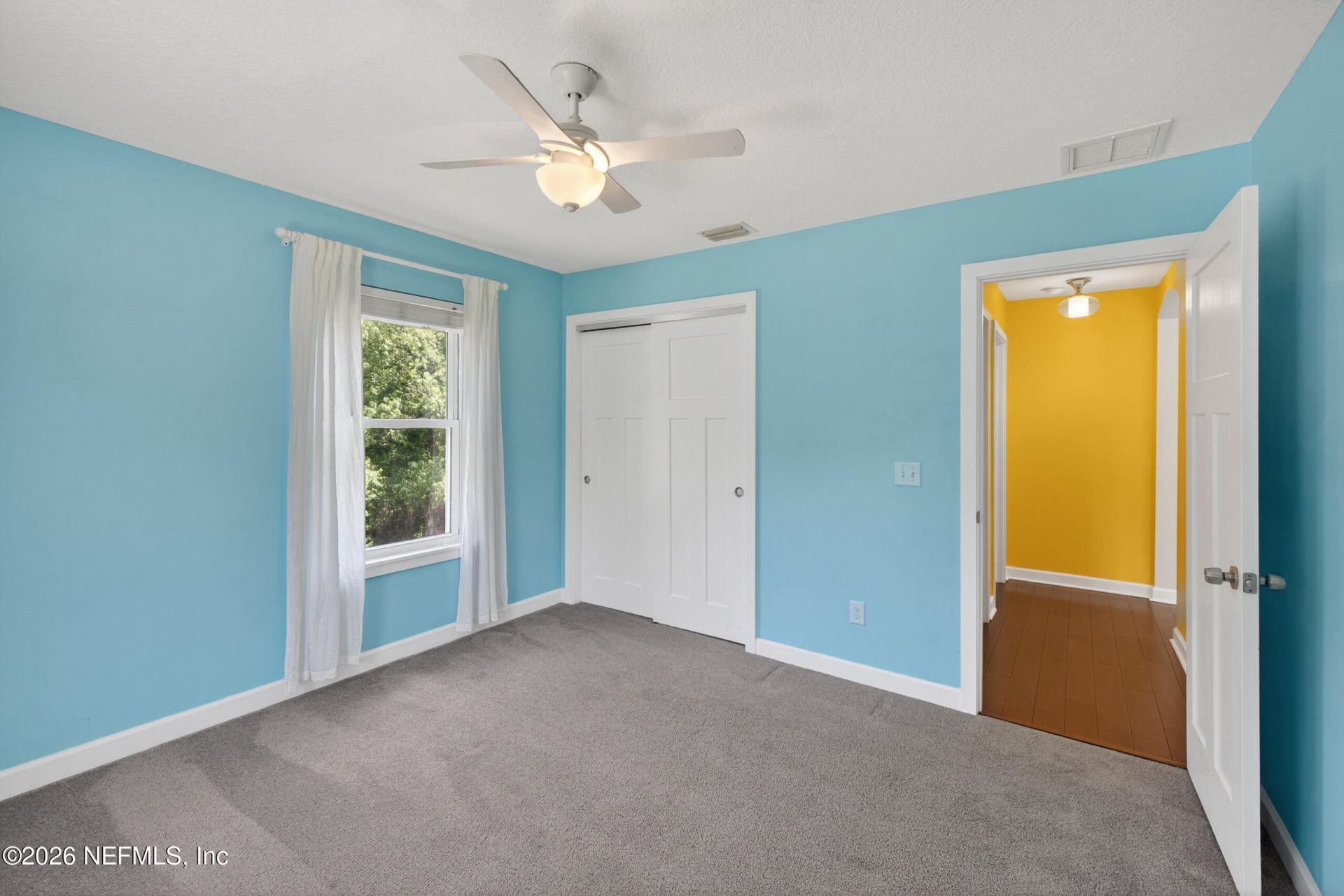 825 Faver Dykes Road, Saint Augustine, FL 32086 Photo