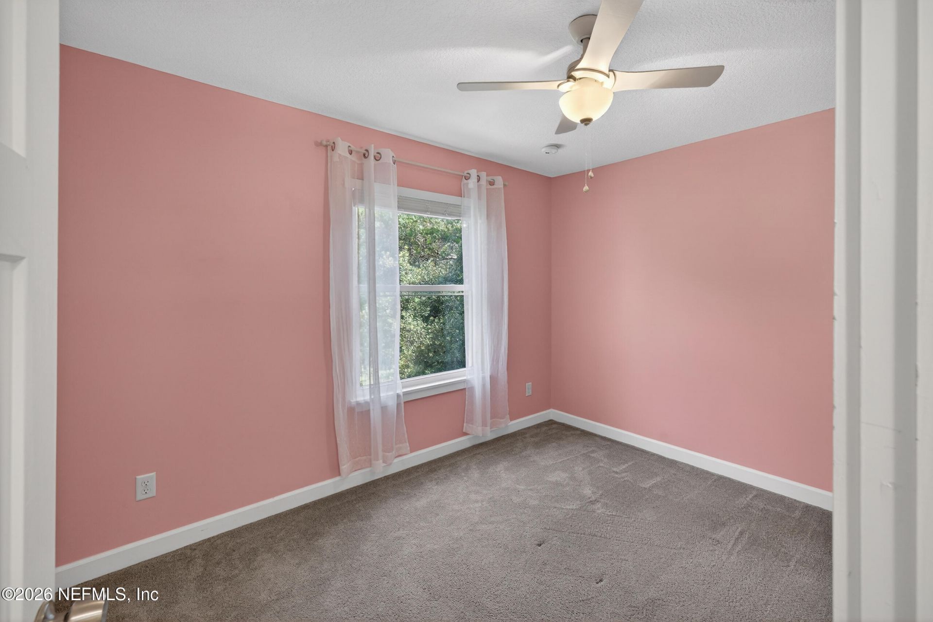 825 Faver Dykes Road, Saint Augustine, FL 32086 Photo
