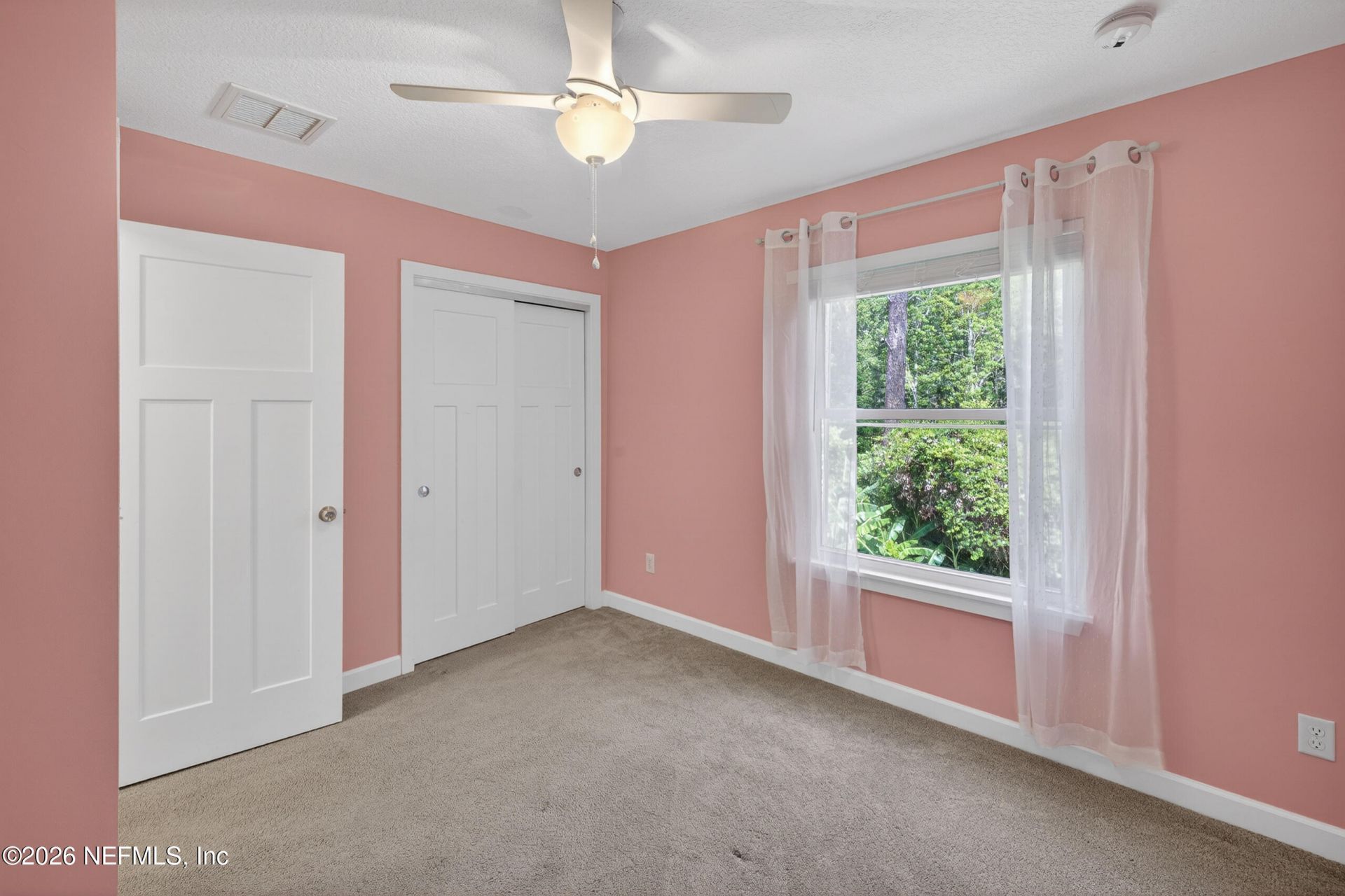 825 Faver Dykes Road, Saint Augustine, FL 32086 Photo