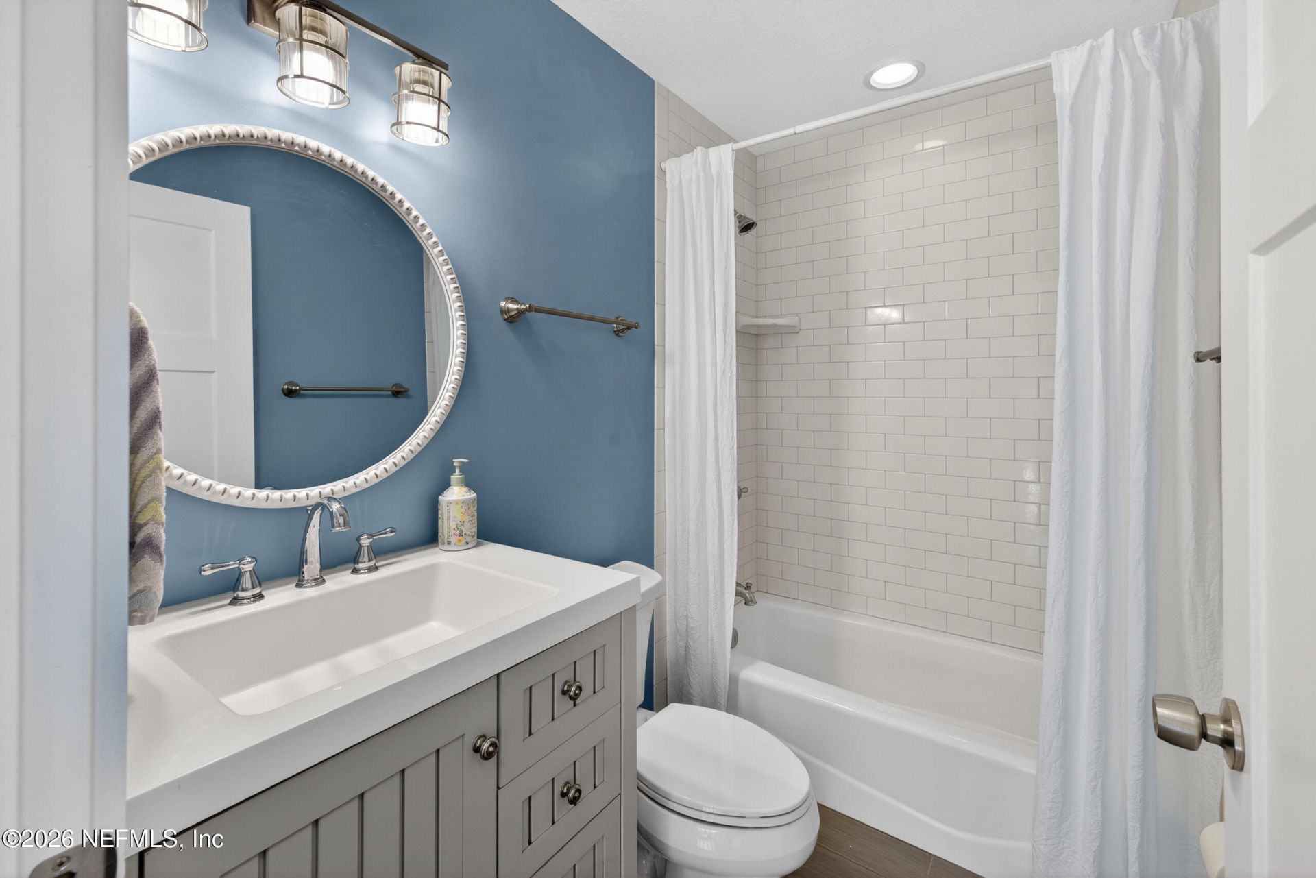 825 Faver Dykes Road, Saint Augustine, FL 32086 Photo
