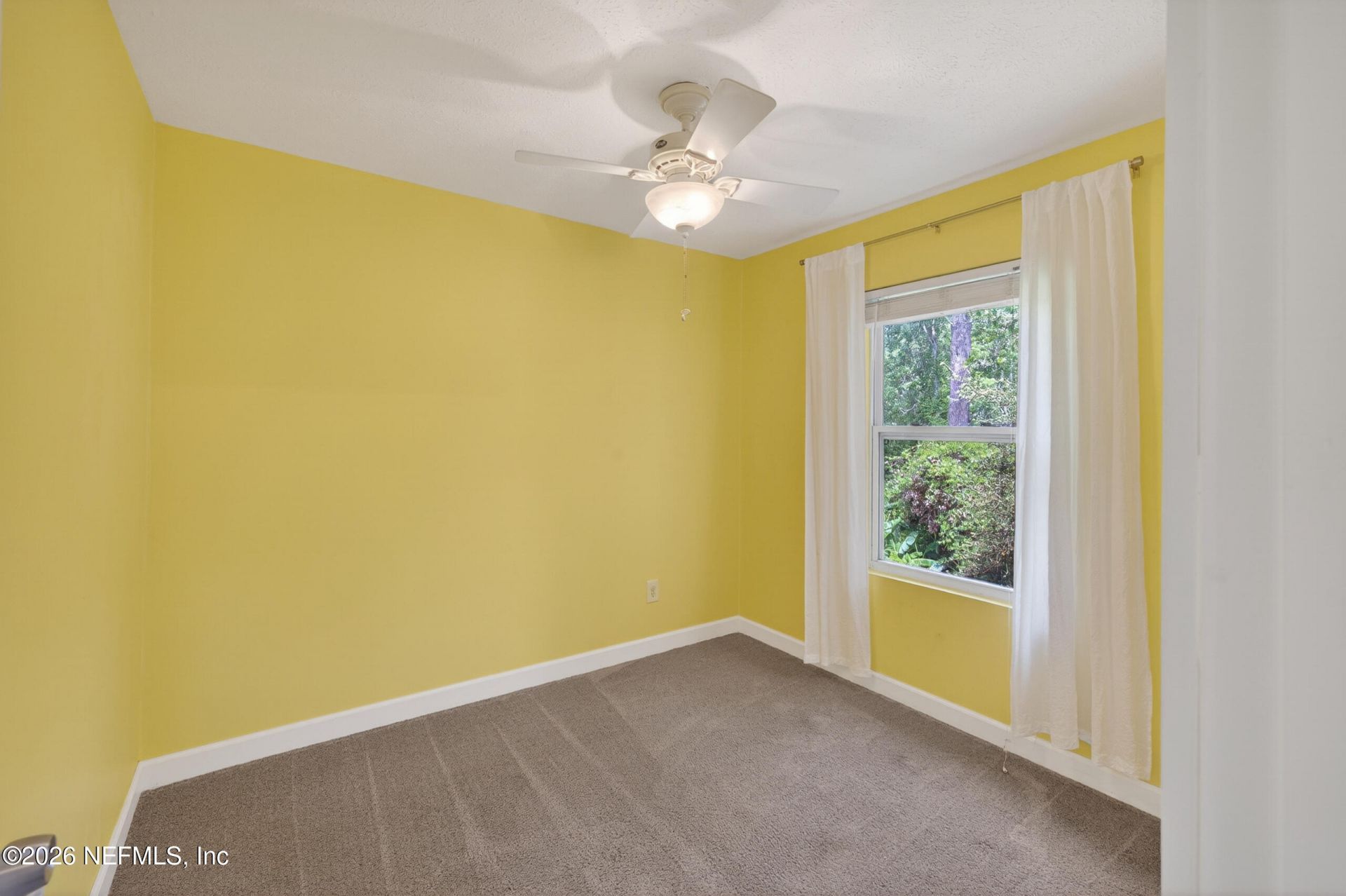 825 Faver Dykes Road, Saint Augustine, FL 32086 Photo