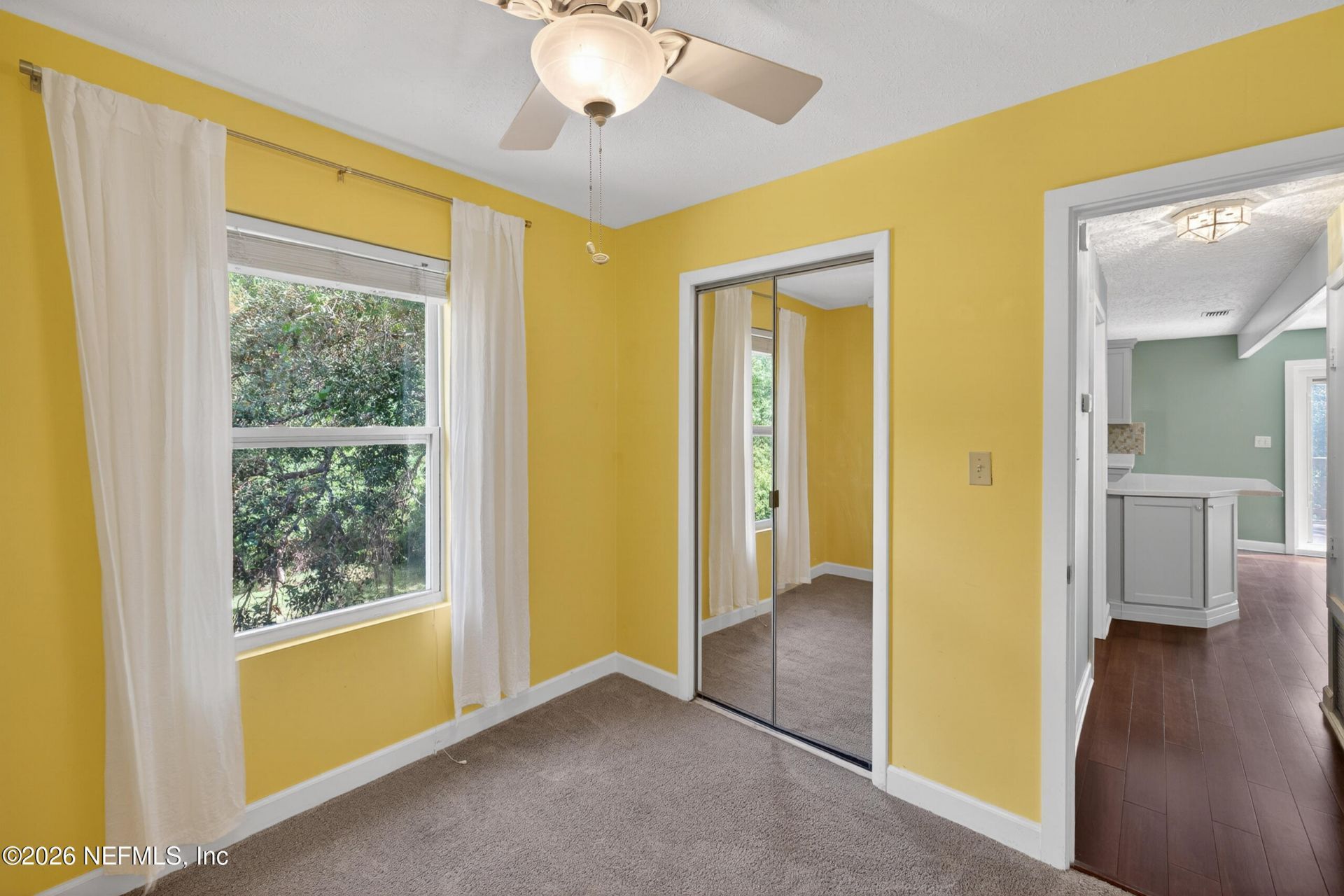 825 Faver Dykes Road, Saint Augustine, FL 32086 Photo