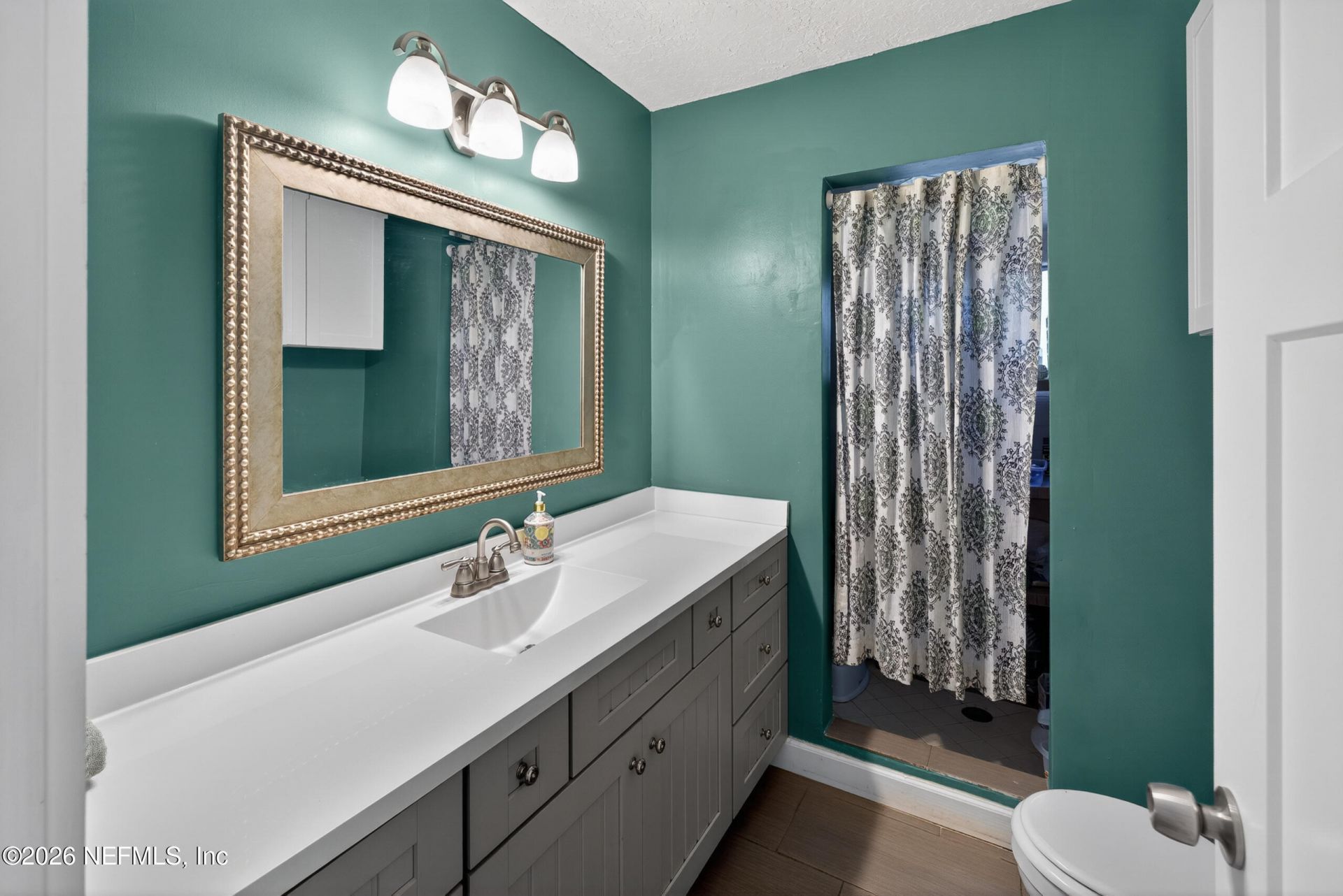 825 Faver Dykes Road, Saint Augustine, FL 32086 Photo