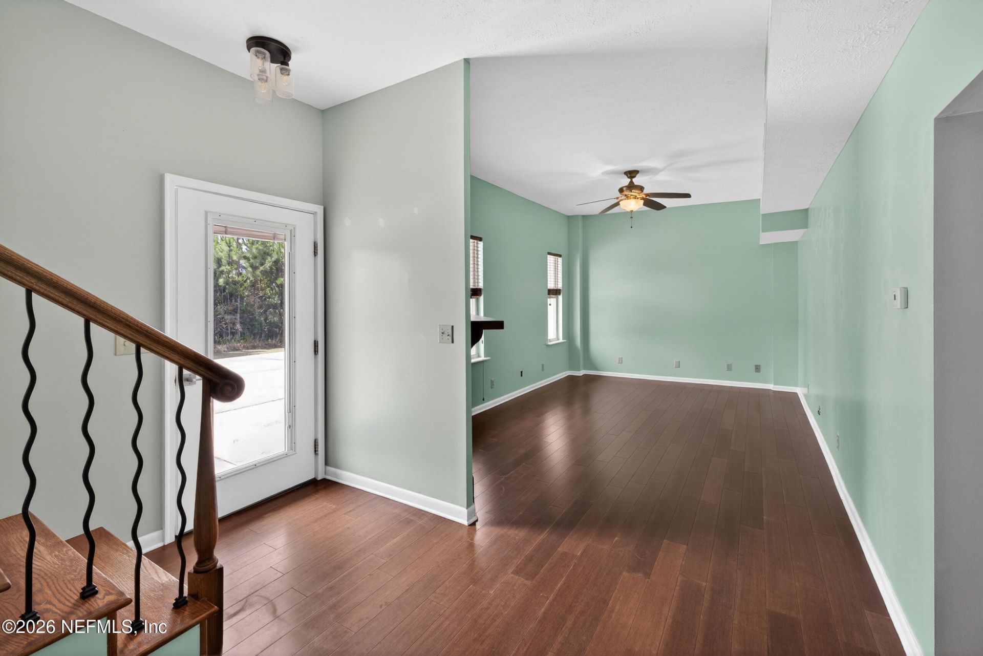 825 Faver Dykes Road, Saint Augustine, FL 32086 Photo