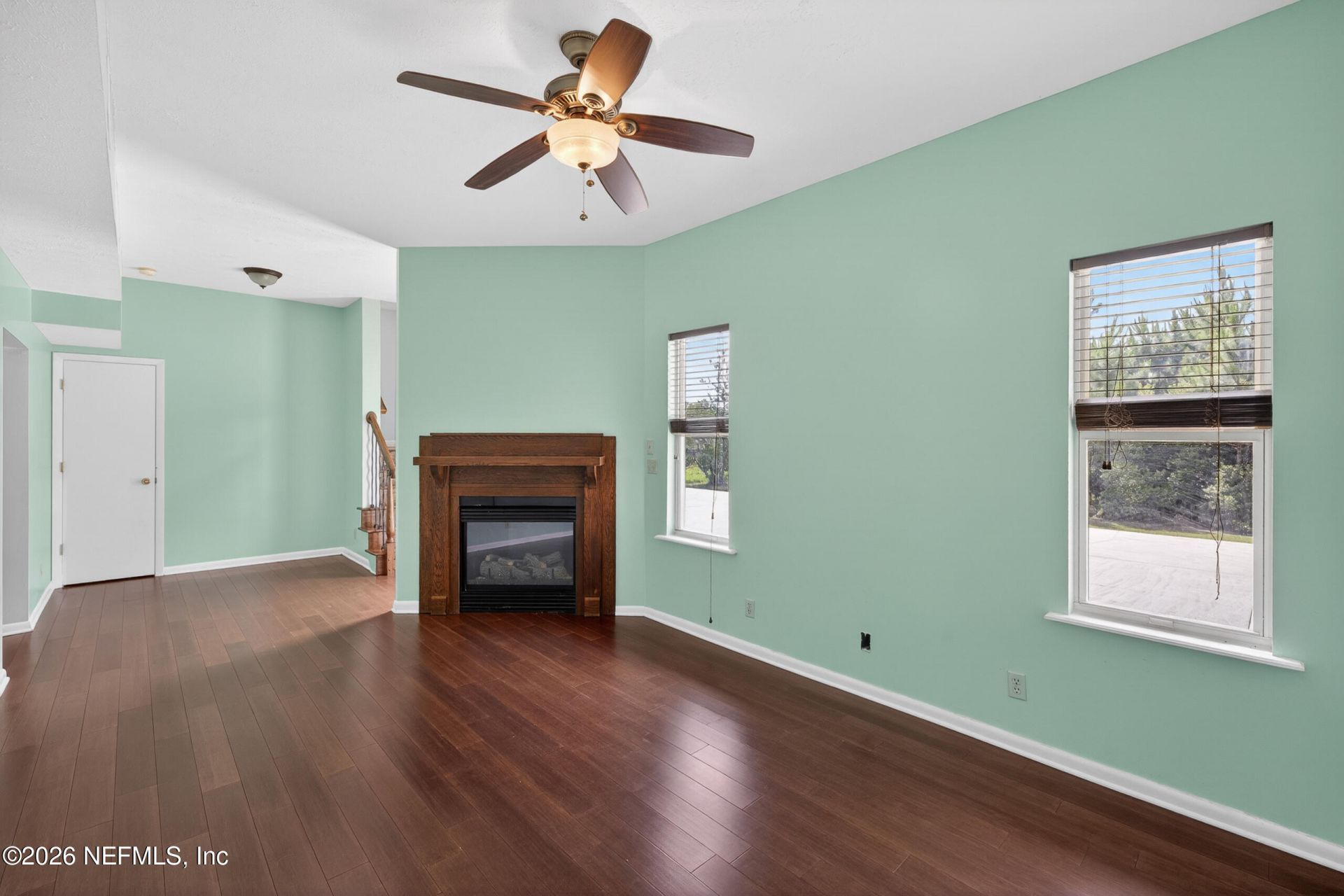 825 Faver Dykes Road, Saint Augustine, FL 32086 Photo
