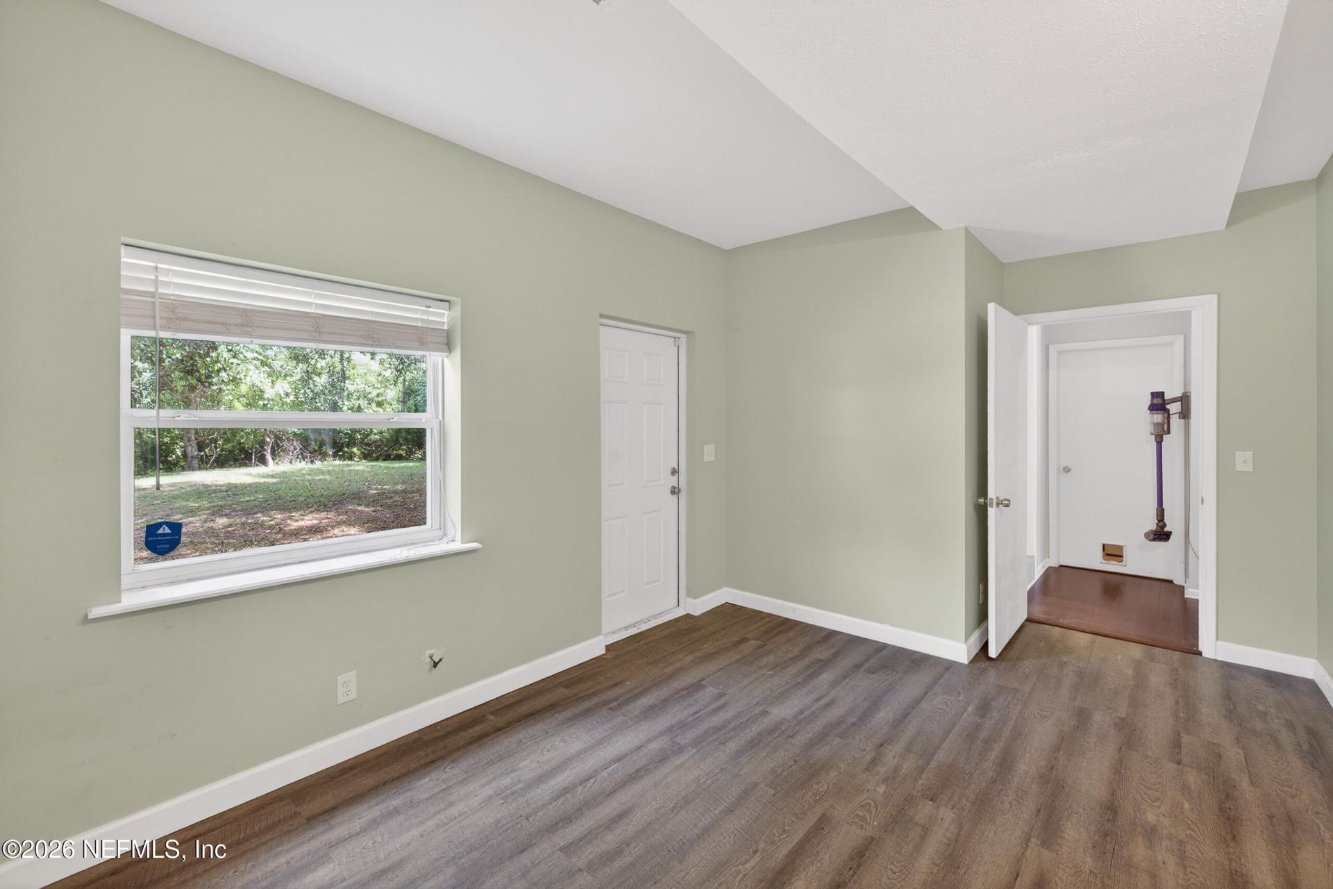825 Faver Dykes Road, Saint Augustine, FL 32086 Photo