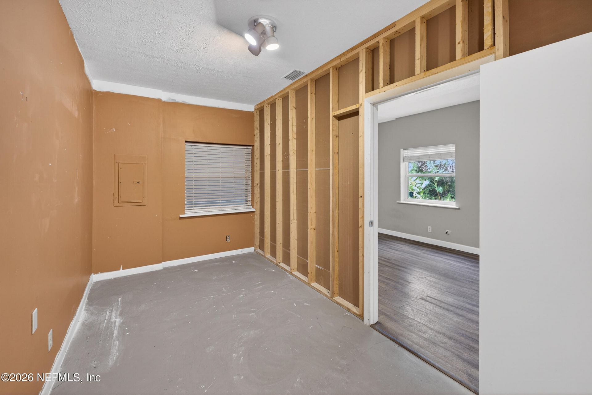 825 Faver Dykes Road, Saint Augustine, FL 32086 Photo