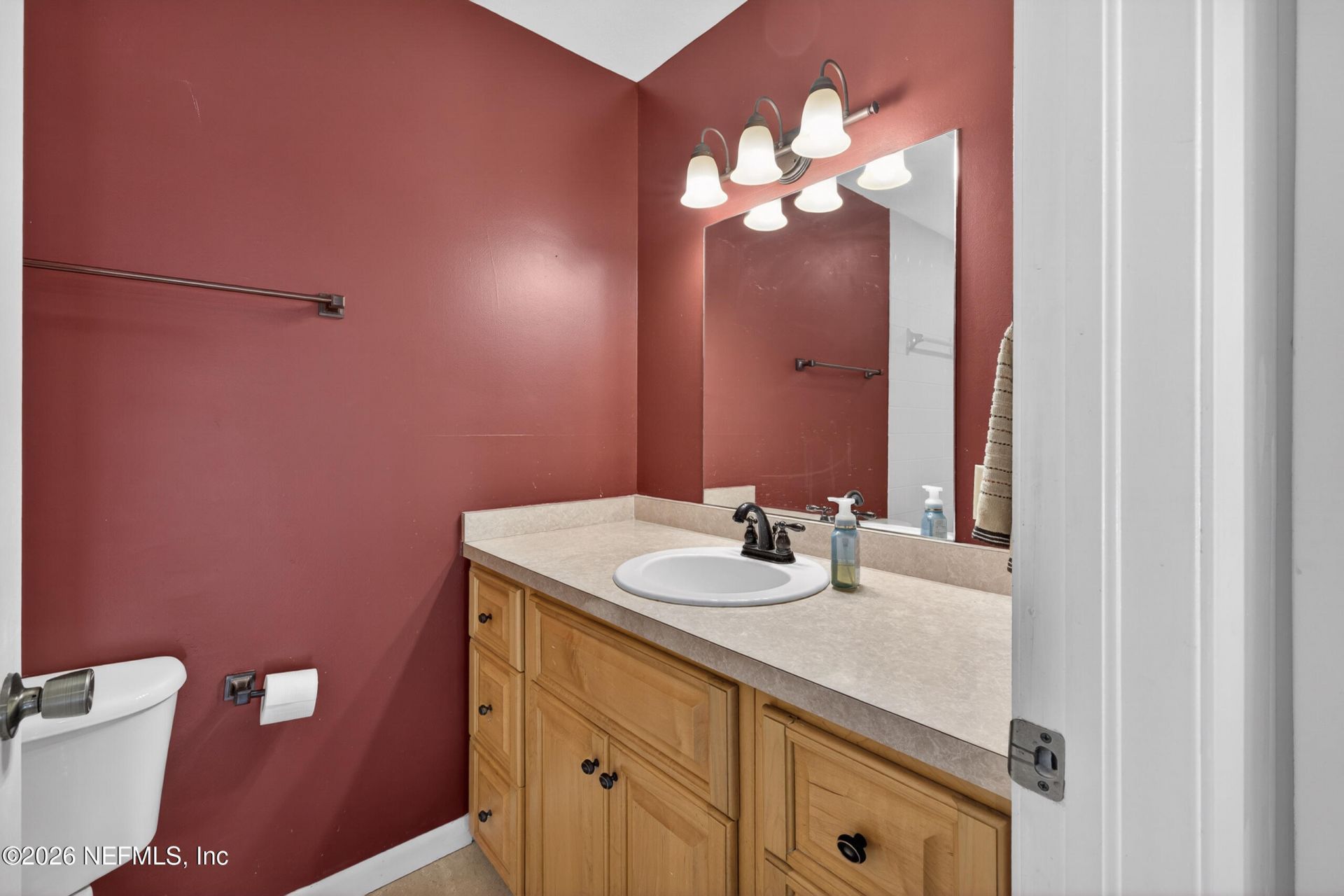 825 Faver Dykes Road, Saint Augustine, FL 32086 Photo