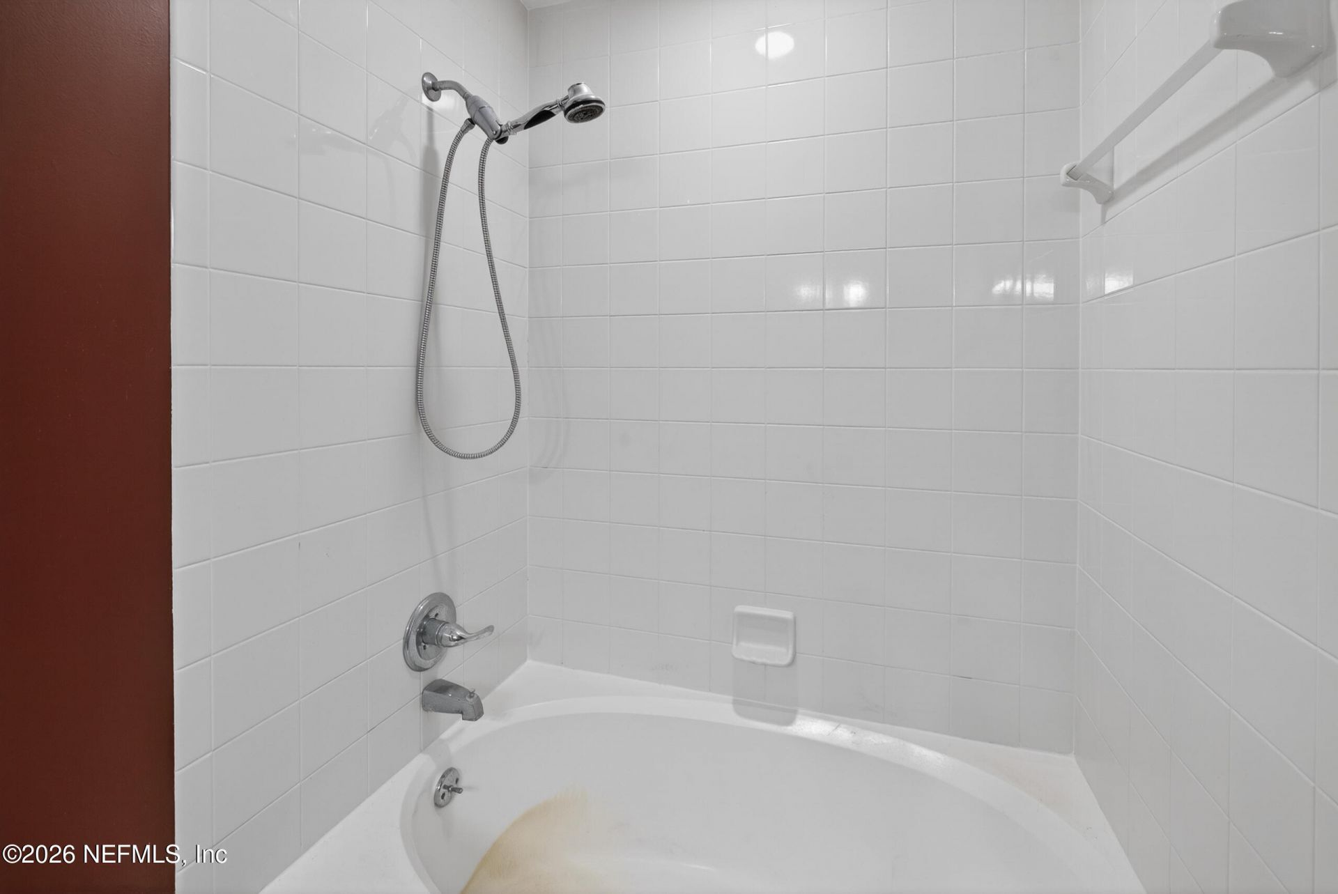 825 Faver Dykes Road, Saint Augustine, FL 32086 Photo