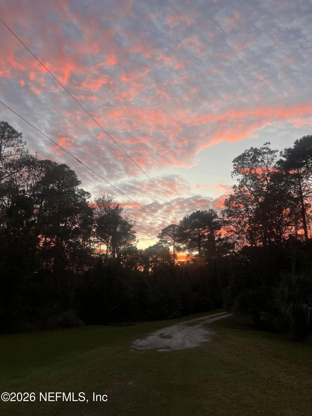 825 Faver Dykes Road, Saint Augustine, FL 32086 Photo